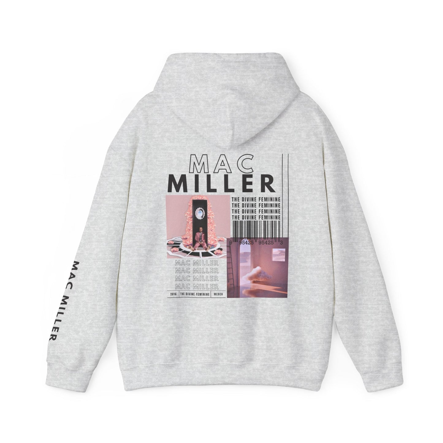 Mac Miller Hoodie LIMITED EDITION The Divine Feminine Album Sweatshirt Y2k Aesthetic Inspired Mac Miller Merch Mac Miller Tour Swimming Mac Miller Hoodie Mac Miller NPR Tiny Desk Mac Miller Merch Mac Miller Hoodie Music Hoodie Artist Merch Music-Inspired Hoodie Mac Miller Fan Gift Hip-Hop Hoodie Mac Miller Sweatshirt Mac Miller Album Cover Hoodie Music Fan Apparel Graphic Hoodie Pop Culture Hoodie Artist-Inspired Hoodie Music Lover Gift Custom Mac Miller Hoodie Cozy Music Hoodie Trendy Artist Hoodie