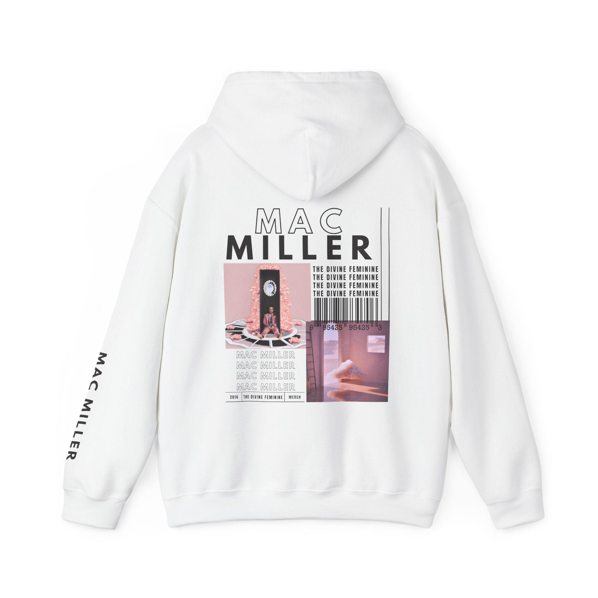 Mac Miller Hoodie LIMITED EDITION The Divine Feminine Album Sweatshirt Y2k Aesthetic Inspired Mac Miller Merch Mac Miller Tour Swimming Mac Miller Hoodie Mac Miller NPR Tiny Desk Mac Miller Merch Mac Miller Hoodie Music Hoodie Artist Merch Music-Inspired Hoodie Mac Miller Fan Gift Hip-Hop Hoodie Mac Miller Sweatshirt Mac Miller Album Cover Hoodie Music Fan Apparel Graphic Hoodie Pop Culture Hoodie Artist-Inspired Hoodie Music Lover Gift Custom Mac Miller Hoodie Cozy Music Hoodie Trendy Artist Hoodie