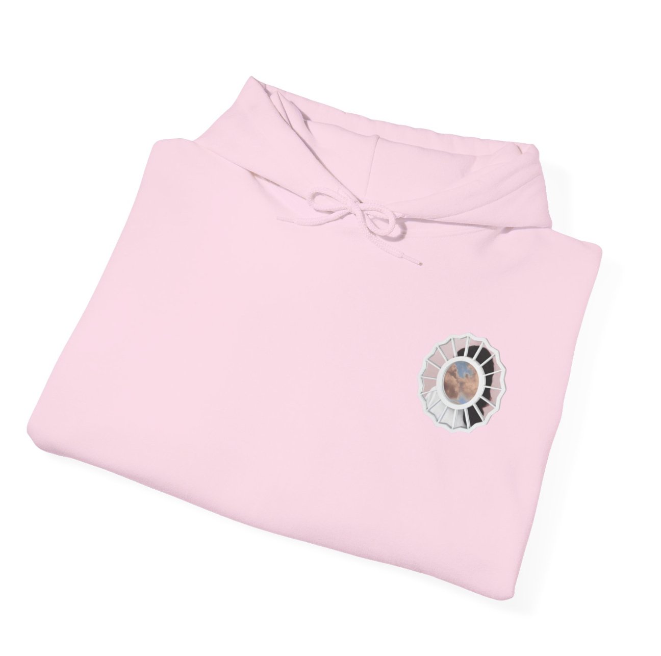 Mac Miller Hoodie, LIMITED EDITION The Divine Feminine Album Sweatshirt, Y2k Aesthetic Inpsired, Mac Miller Merch, Mac Miller Tour, Swimming Hoodie - Clarity Threads