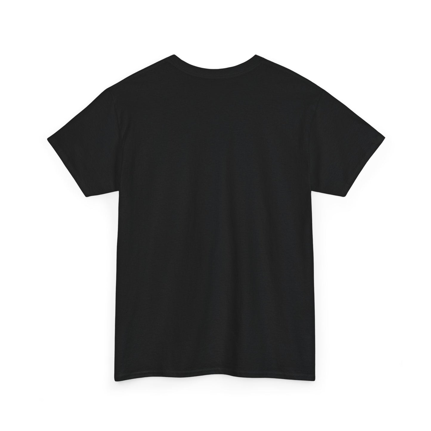 Sabrina Carpenter and Jenna Ortega Kiss Shirt, Sabrina Carpenter Taste Shirt, Short n Sweet, Sabrina Carpenter Merch, Sabrina Carpenter Tour T-Shirt - Clarity Threads