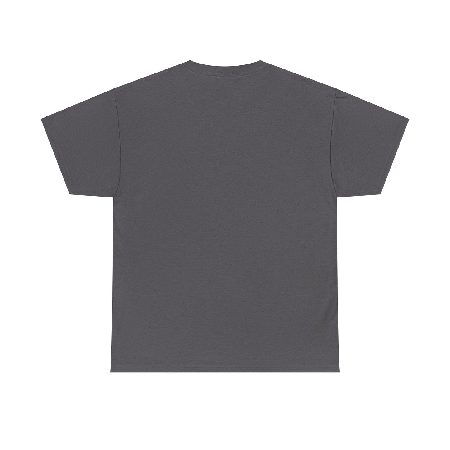 Sabrina Carpenter and Jenna Ortega Kiss Shirt, Sabrina Carpenter Taste Shirt, Short n Sweet, Sabrina Carpenter Merch, Sabrina Carpenter Tour T-Shirt - Clarity Threads