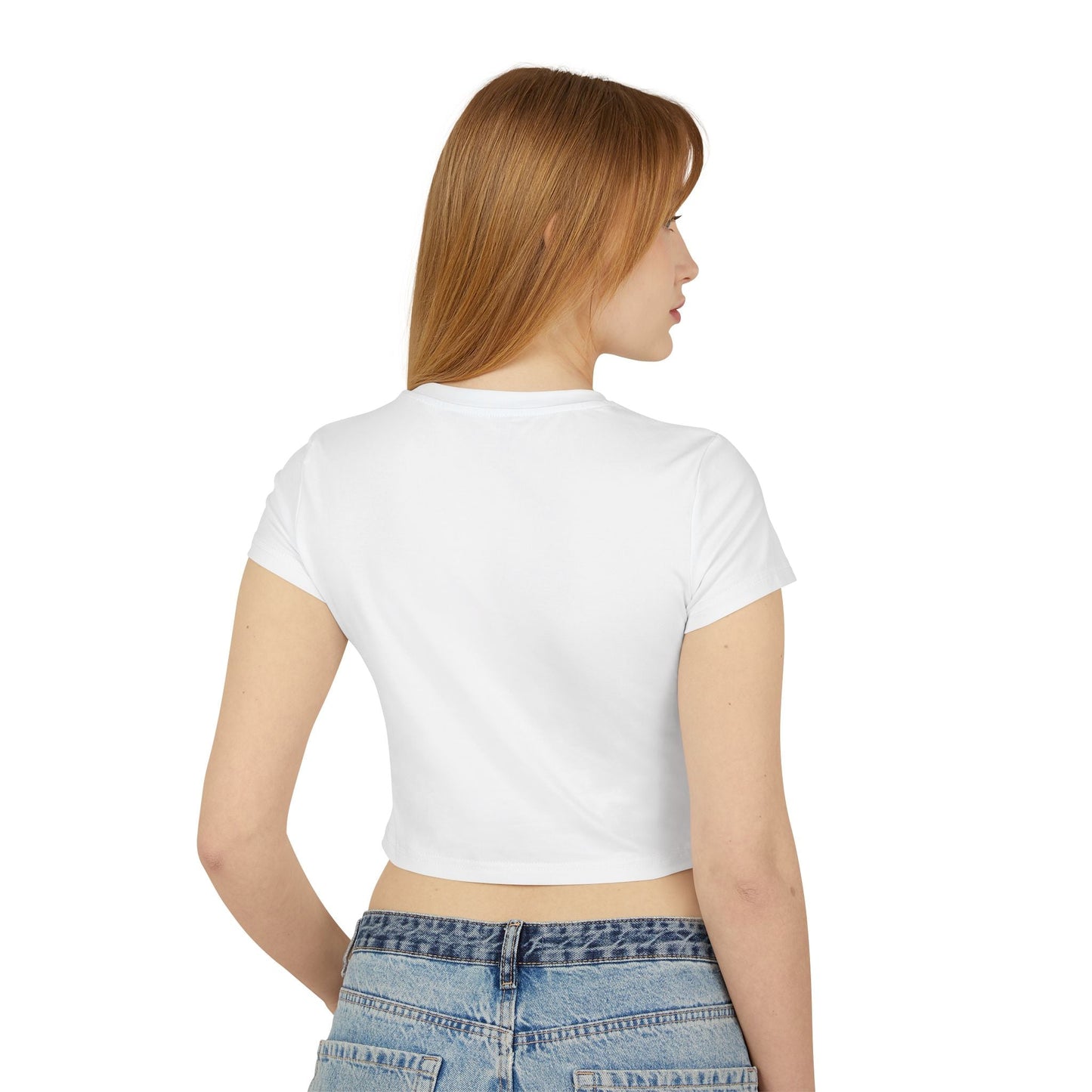 Sabrina Carpenter and Jenna Ortega Kiss Shirt Women's Baby Tee, Taste Shirt, Short n Sweet, Sabrina Carpenter Merch, Sabrina Carpenter Tour T-Shirt - Clarity Threads