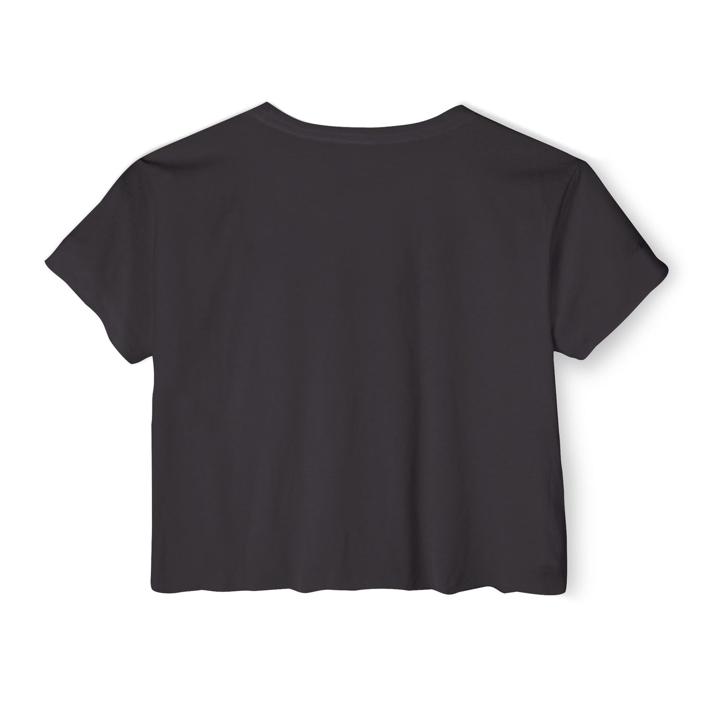 Wagon Wheel Watusi Crop Top, Cher Wagon Wheel Watusi Quote, Drag Race, LGBTQ, Pride Shirt T - Shirt - Clarity Threads