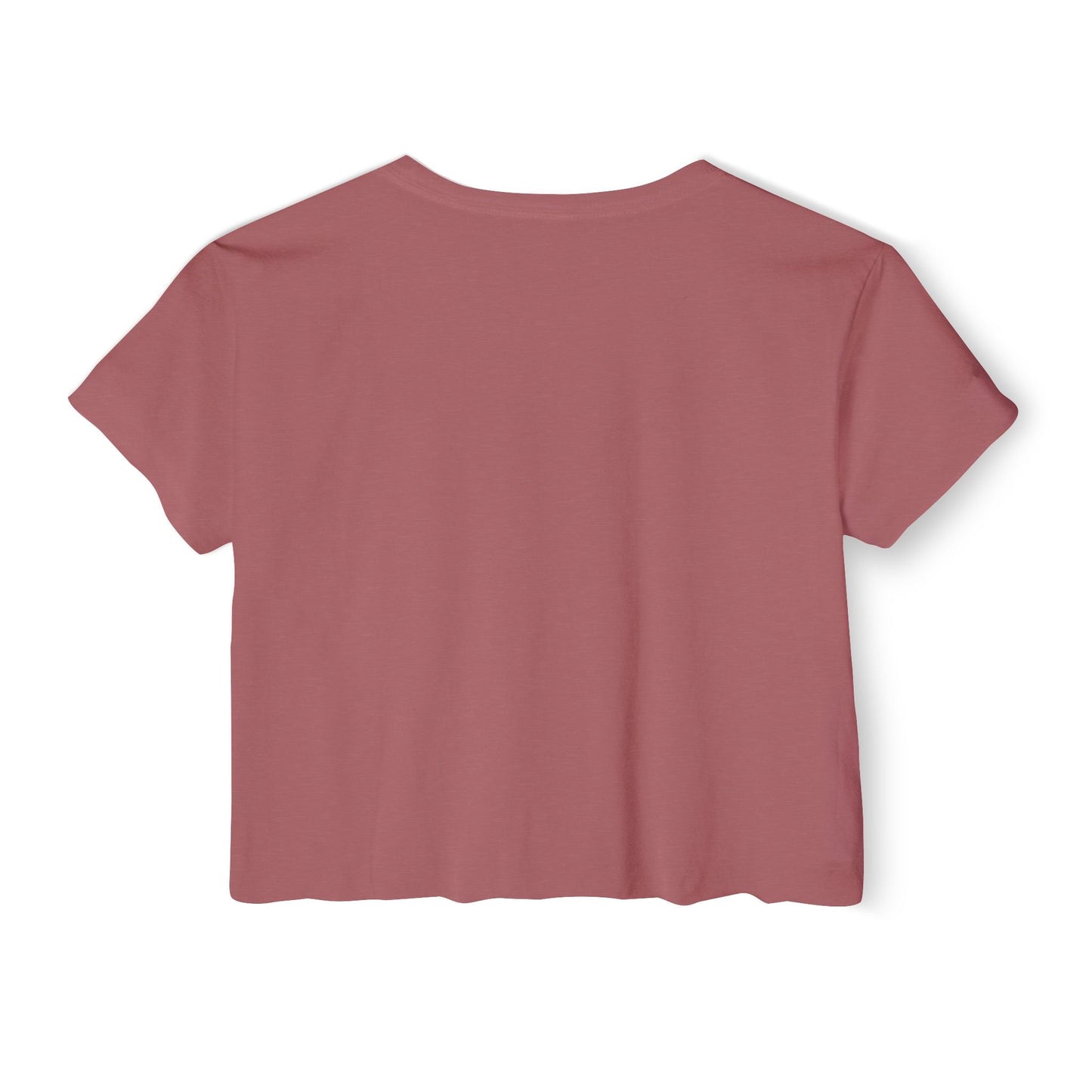Wagon Wheel Watusi Crop Top, Cher Wagon Wheel Watusi Quote, Drag Race, LGBTQ, Pride Shirt T - Shirt - Clarity Threads
