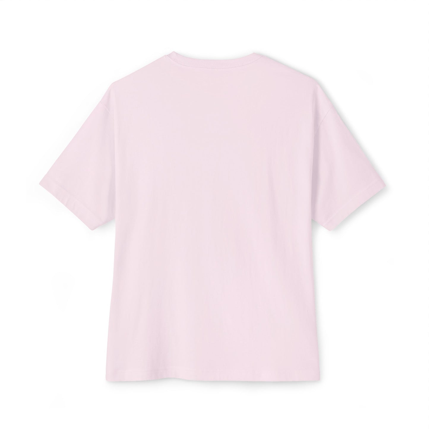Your Favorite Artist's Favorite Artist Oversized T shirt, Chappell Roan Shirt, Queer Pop Music Fan, Midwestern Princess, Gift for Hot Girls T - Shirt - Clarity Threads