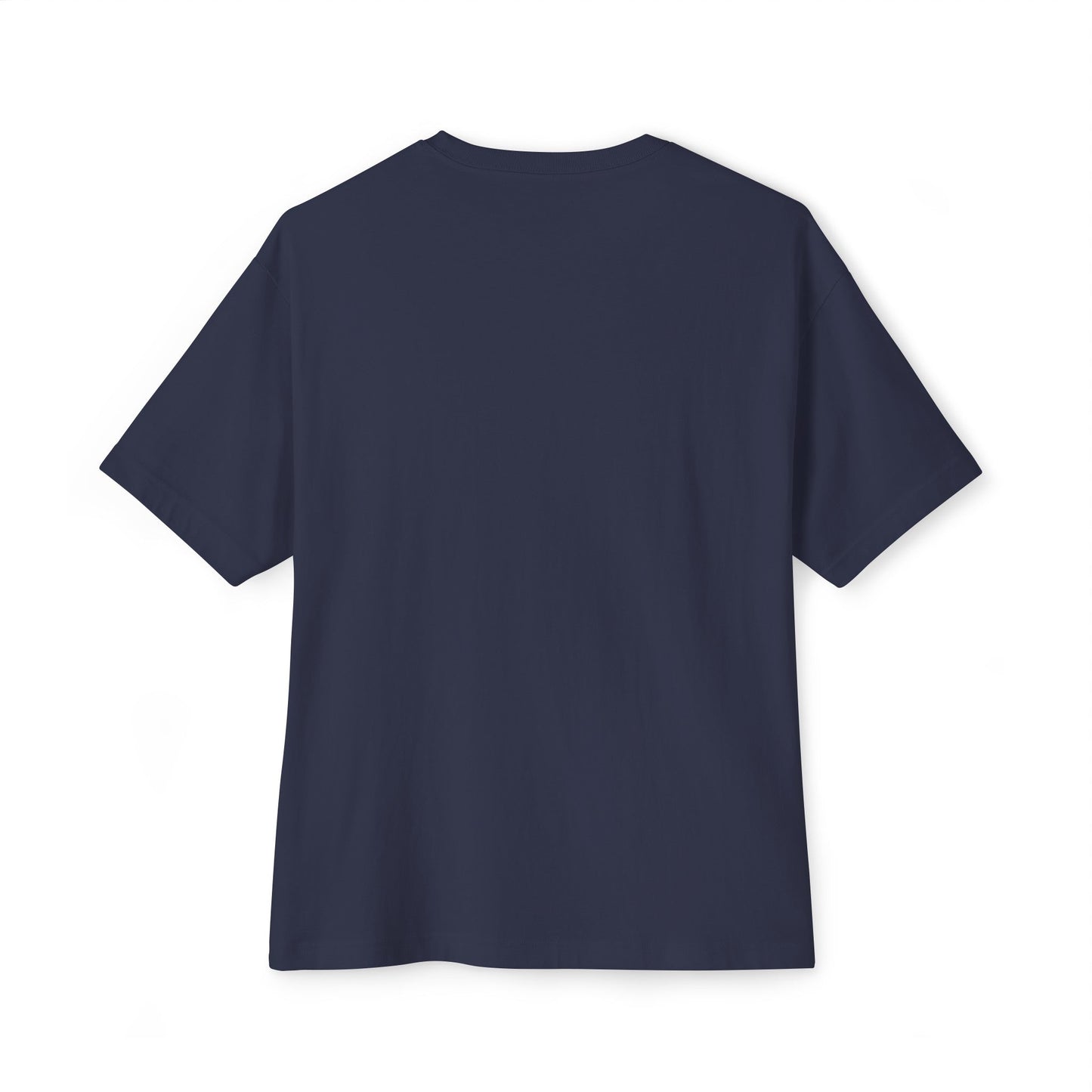 Your Favorite Artist's Favorite Artist Oversized T shirt, Chappell Roan Shirt, Queer Pop Music Fan, Midwestern Princess, Gift for Hot Girls T - Shirt - Clarity Threads
