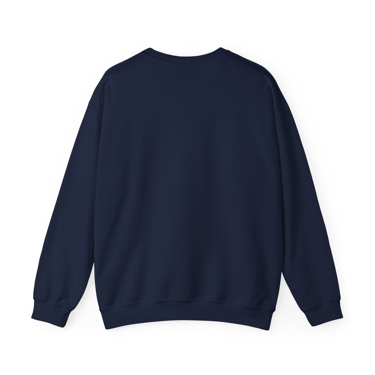 Sabrina Carpenter and Jenna Ortega Kiss Sweatshirt, Sabrina Carpenter Taste, Short n Sweet, Sabrina Carpenter Merch, Sabrina Carpenter Shirt Sweatshirt - Clarity Threads