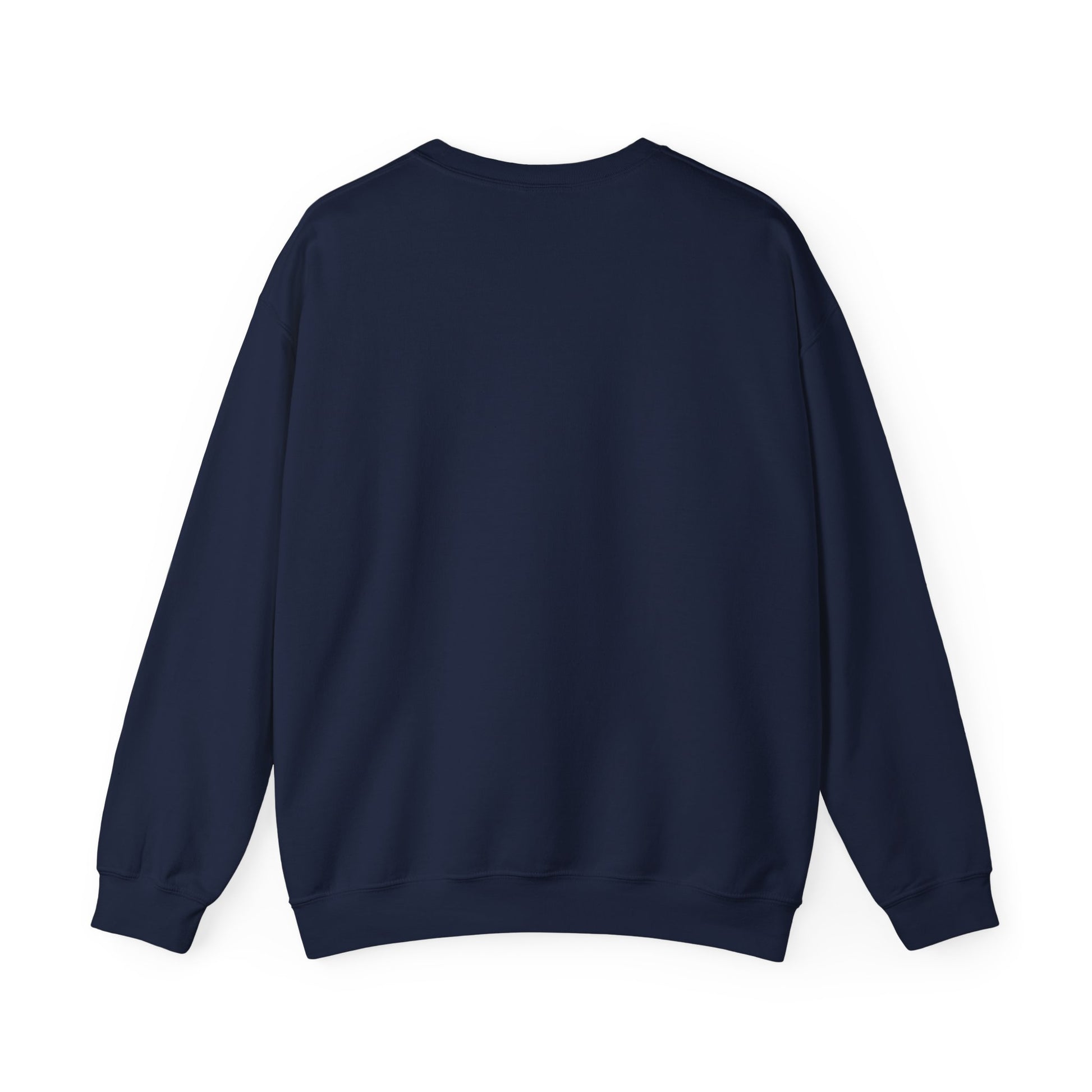 Sabrina Carpenter and Jenna Ortega Kiss Sweatshirt, Sabrina Carpenter Taste, Short n Sweet, Sabrina Carpenter Merch, Sabrina Carpenter Shirt Sweatshirt - Clarity Threads