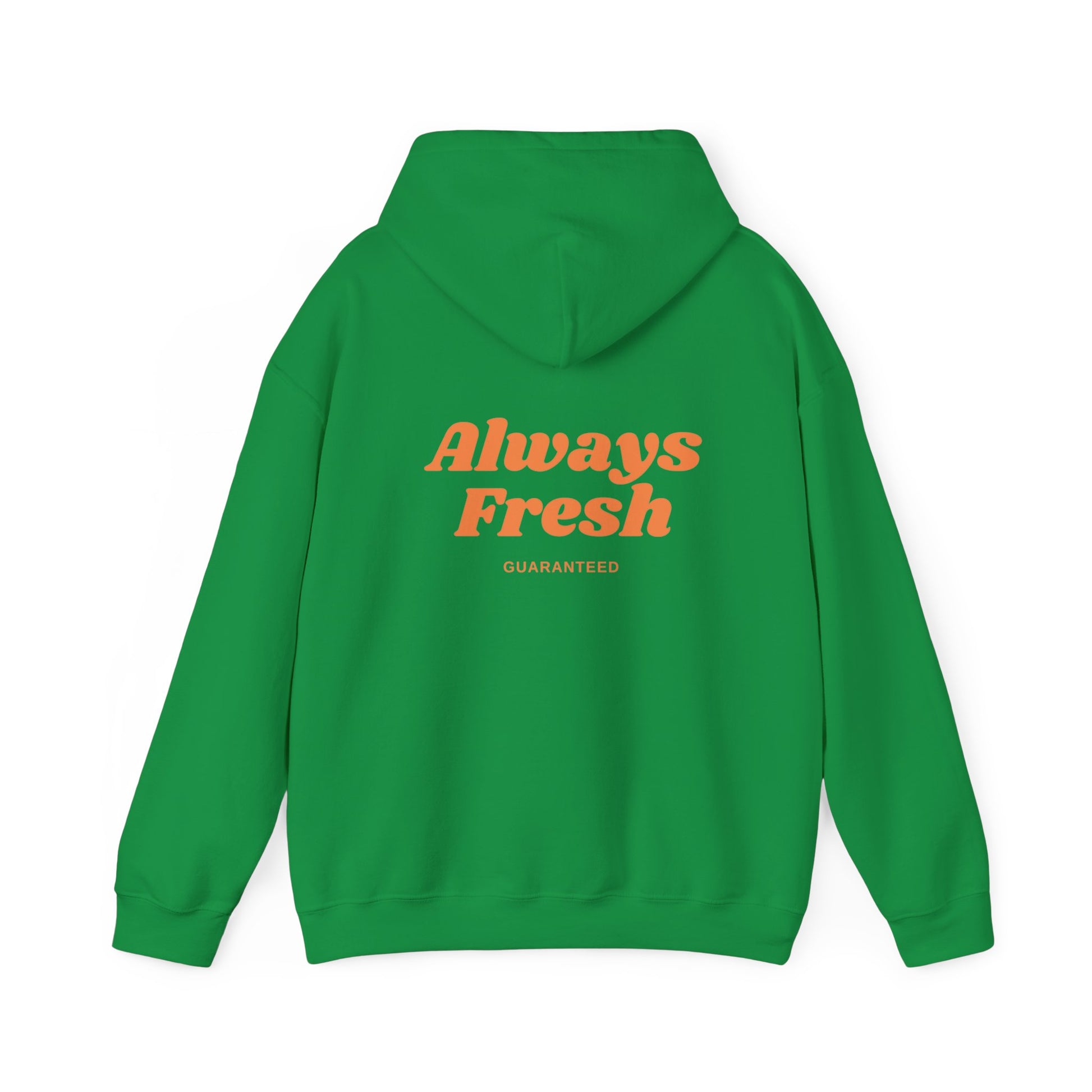 Justin Bieber Peaches Lyrics Black Hoodies Graphic sweatshirt Concert Outfit Ideas White Graphic Tee Justin Bieber Hoodie Black Hoodie Black Sweatshirt Drew House drew hoodie Justin bieber Peaches Justin Bieber shirt mens graphic hoodie Justin bieber