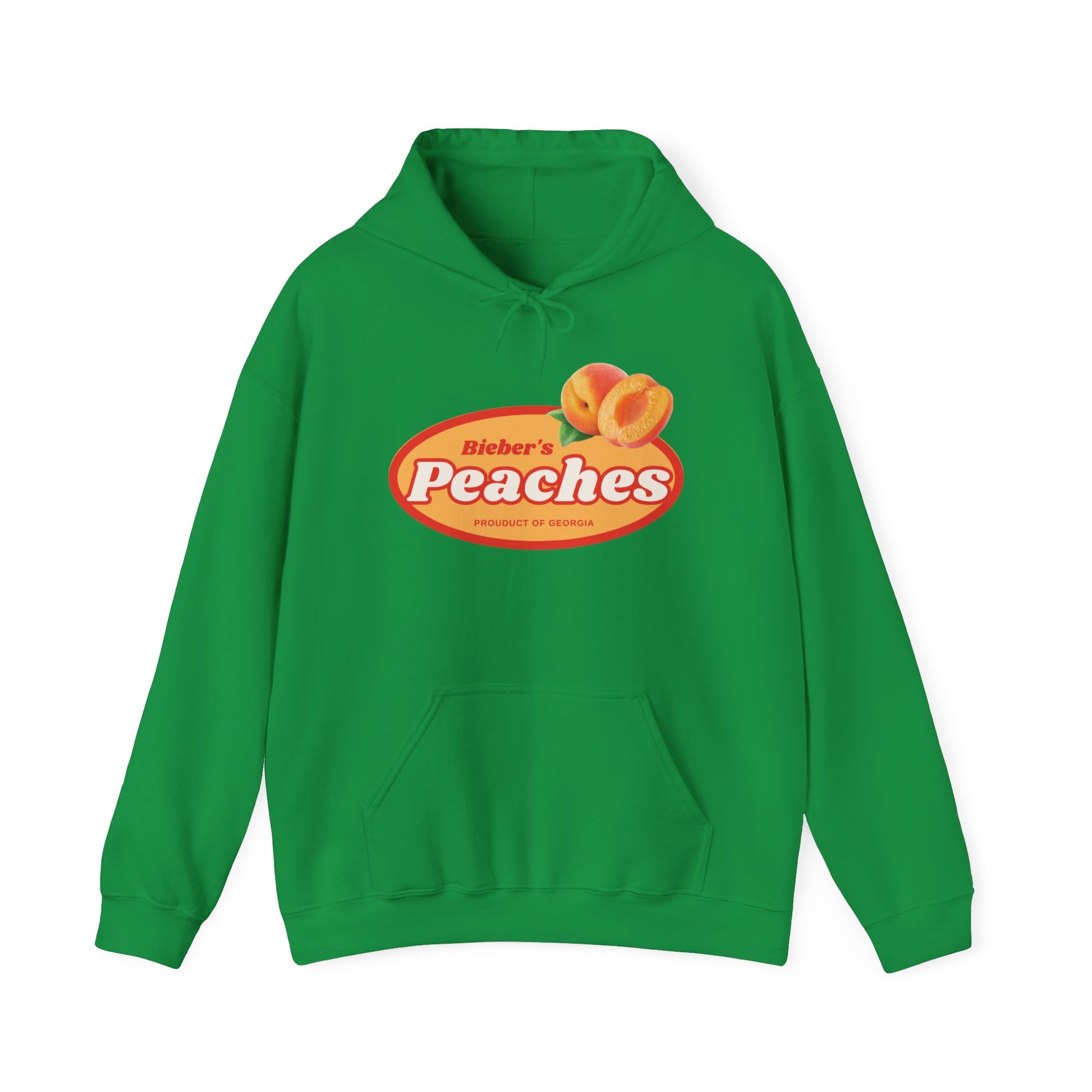 Justin Bieber Peaches Lyrics Black Hoodies Graphic sweatshirt Concert Outfit Ideas White Graphic Tee Justin Bieber Hoodie Black Hoodie Black Sweatshirt Drew House drew hoodie Justin bieber Peaches Justin Bieber shirt mens graphic hoodie Justin bieber