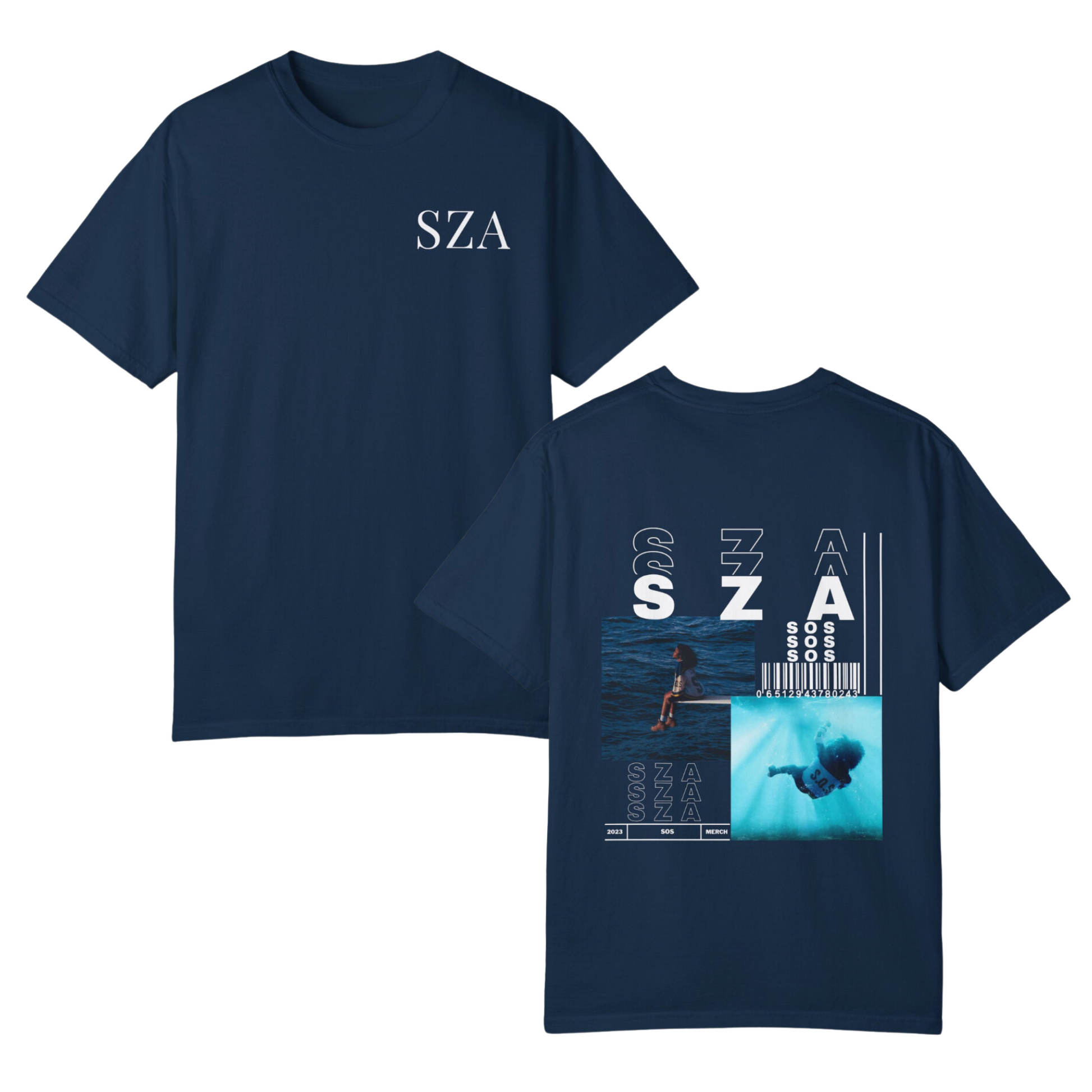 SZA Album Cover SOS Tour Oversized T Shirt SZA Merch Sza Album Cover Sza Shirt Graphic Tee Sza Kill Bill Sza SOS Tour 2023 Sza Snooze black t shirt graphic tees men vintage graphic tees Black Graphic tees Girls graphic tees Sza concert merch sza 2023
