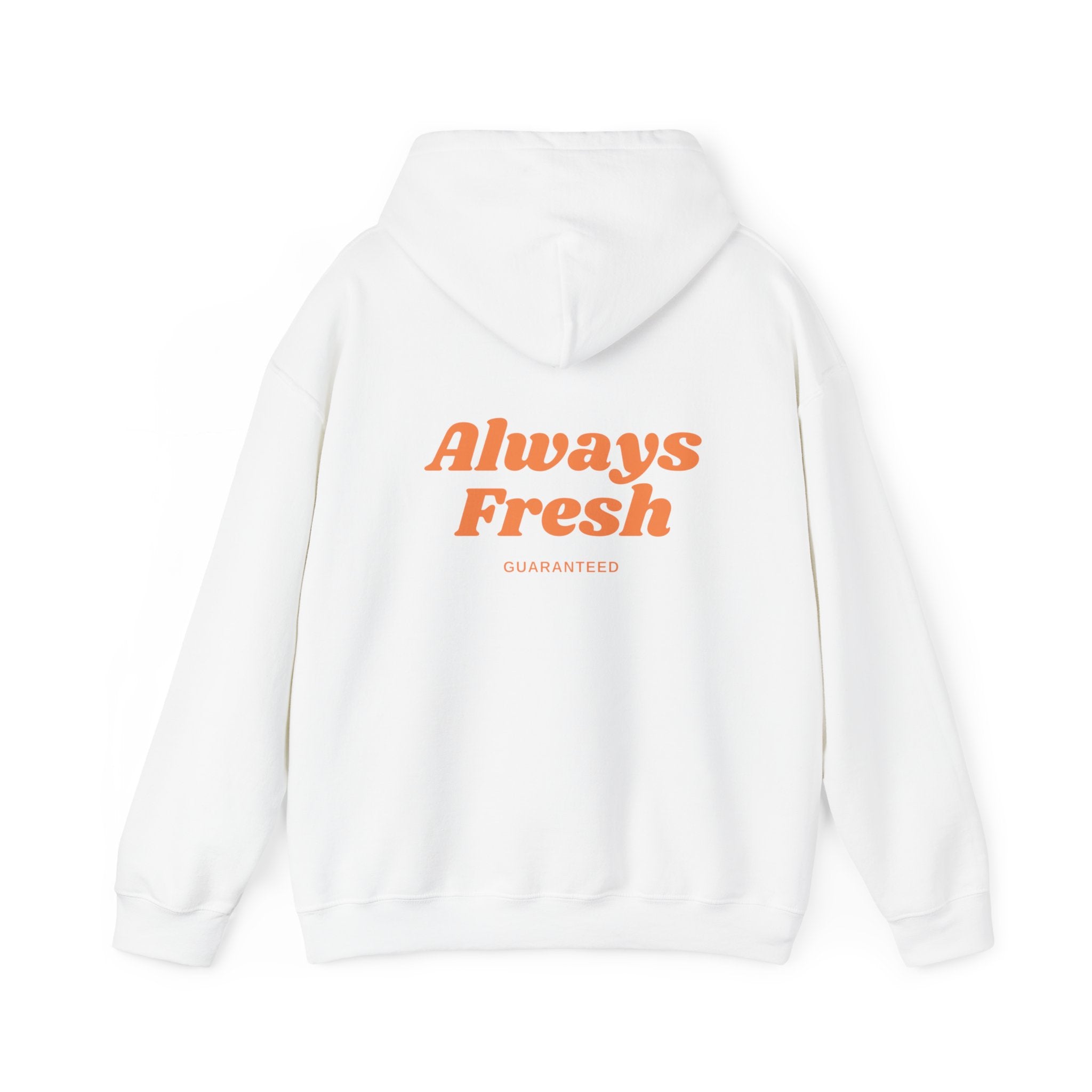 Printify Justin Bieber Hoodie Justin Bieber Peaches Lyrics Black Hoodies Graphic Hoodie Concert Outfits Concert Outfit Ideas White Graphic Tee Black