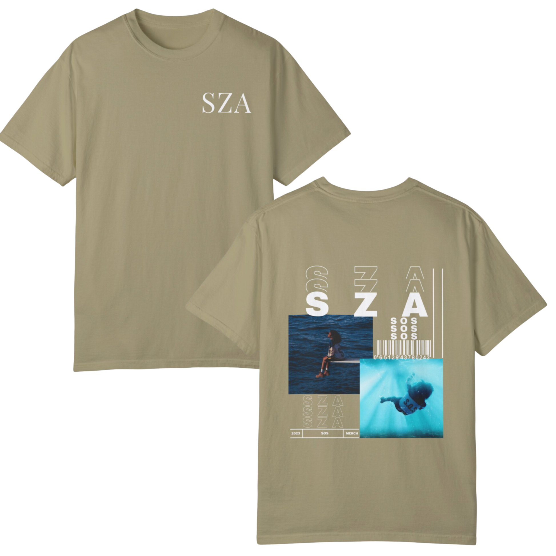 SZA Album Cover SOS Tour Oversized T Shirt SZA Merch Sza Album Cover Sza Shirt Graphic Tee Sza Kill Bill Sza SOS Tour 2023 Sza Snooze black t shirt graphic tees men vintage graphic tees Black Graphic tees Girls graphic tees Sza concert merch sza 2023