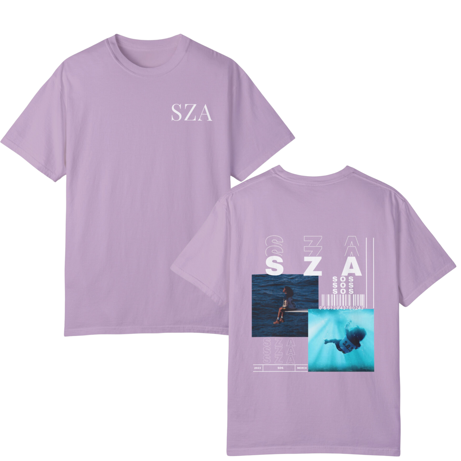 SZA Album Cover SOS Tour Oversized T Shirt SZA Merch Sza Album Cover Sza Shirt Graphic Tee Sza Kill Bill Sza SOS Tour 2023 Sza Snooze black t shirt graphic tees men vintage graphic tees Black Graphic tees Girls graphic tees Sza concert merch sza 2023