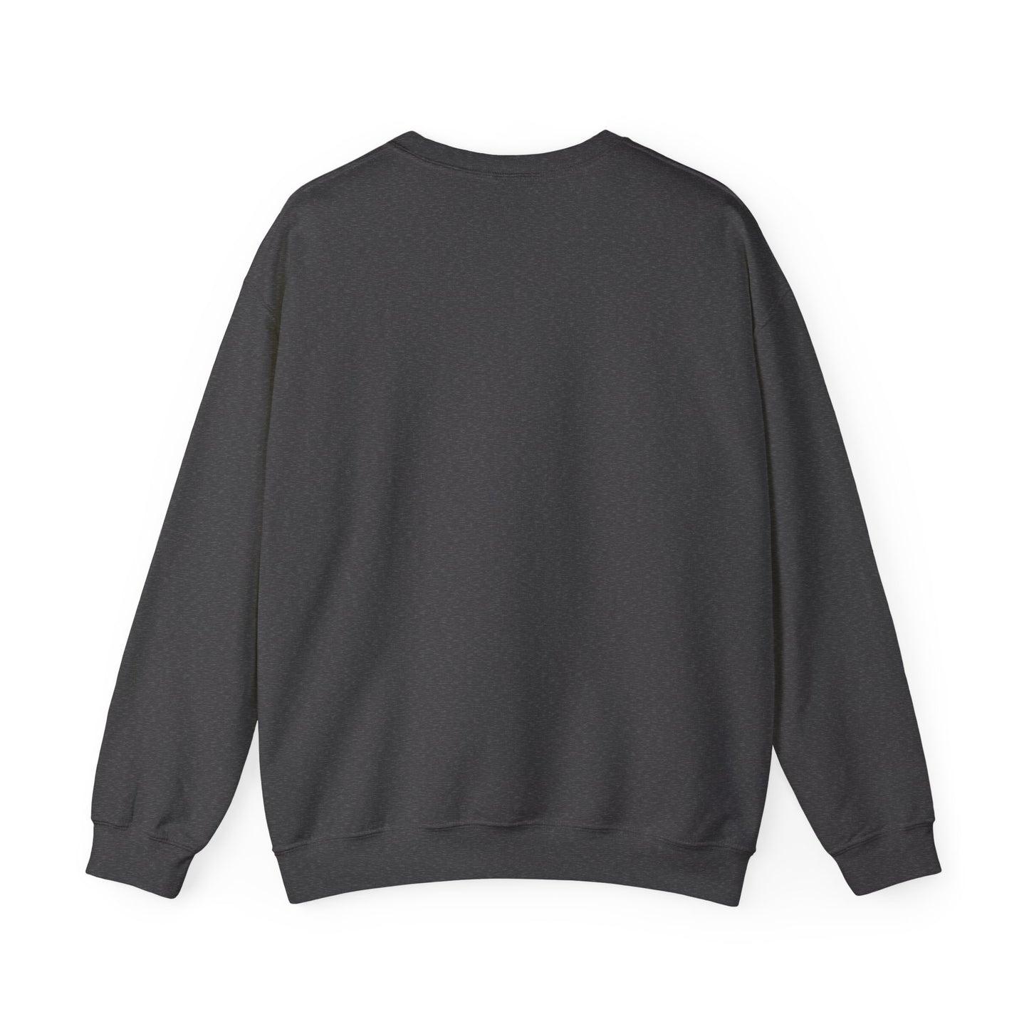 Sabrina Carpenter and Jenna Ortega Kiss Sweatshirt, Sabrina Carpenter Taste, Short n Sweet, Sabrina Carpenter Merch, Sabrina Carpenter Shirt Sweatshirt - Clarity Threads