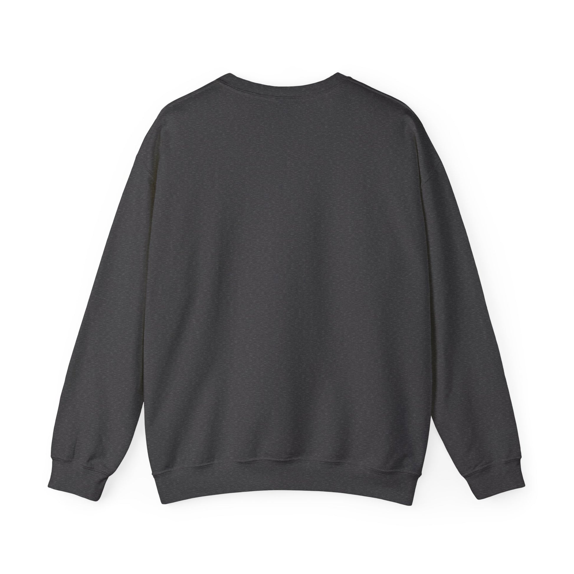 Sabrina Carpenter and Jenna Ortega Kiss Sweatshirt, Sabrina Carpenter Taste, Short n Sweet, Sabrina Carpenter Merch, Sabrina Carpenter Shirt Sweatshirt - Clarity Threads