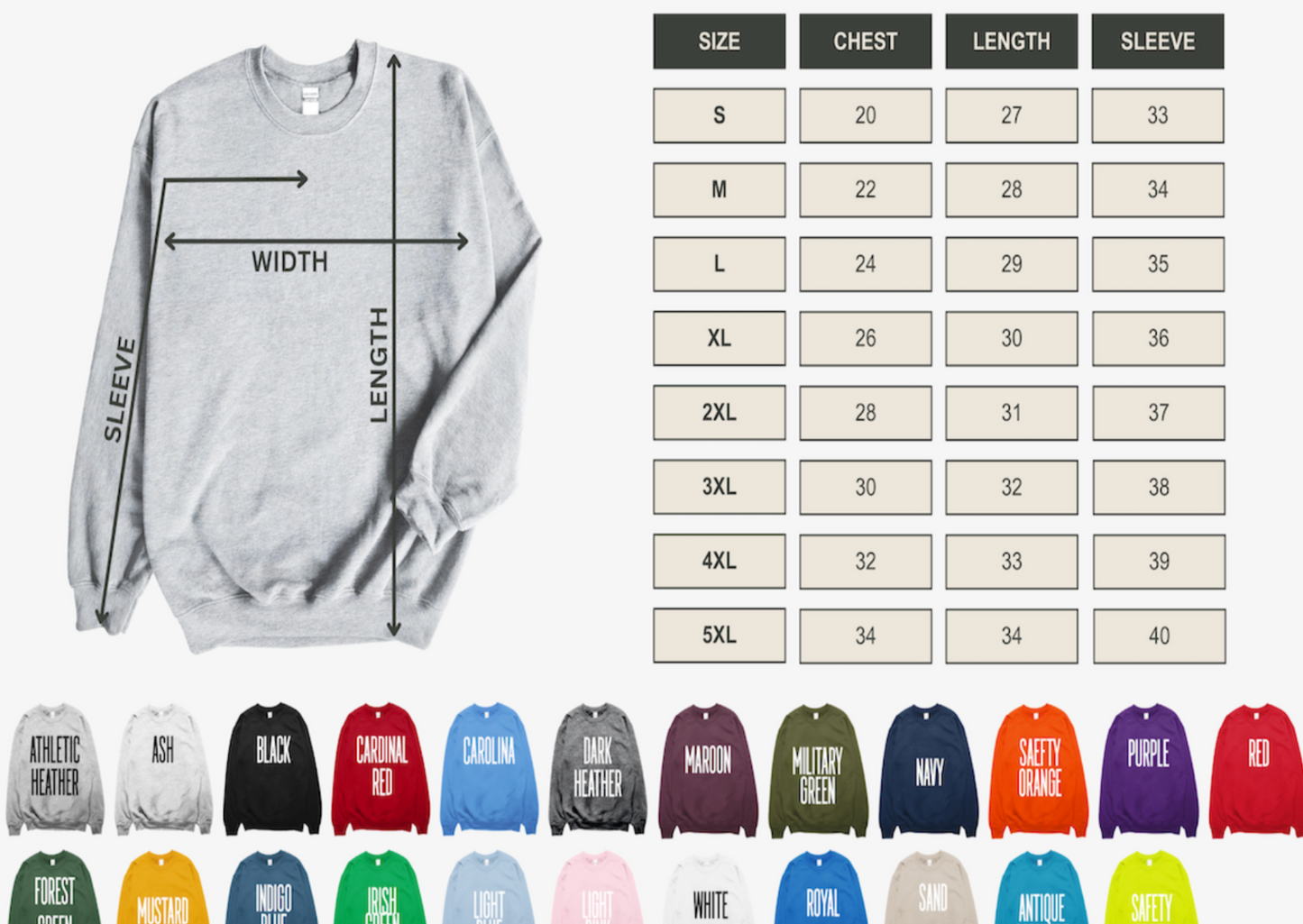 Justin Bieber Peaches Lyrics Black Hoodies Graphic sweatshirt Concert Outfit Ideas White Graphic Tee Justin Bieber Hoodie Black Hoodie Black Sweatshirt Drew House drew hoodie Justin bieber Peaches Justin Bieber shirt mens graphic hoodie Justin bieber