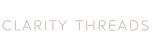 Clarity Threads