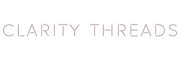 Clarity Threads