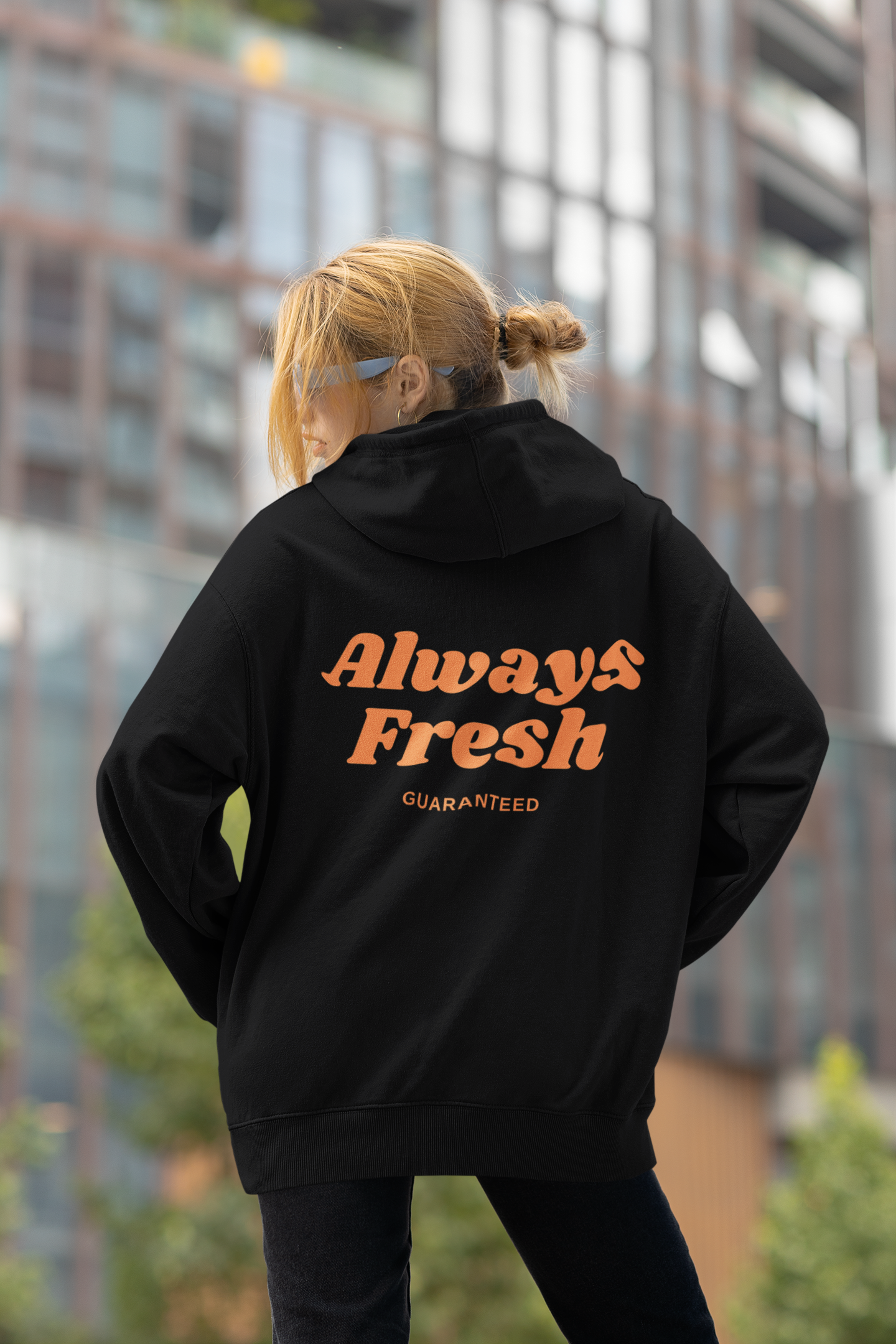 Justin Bieber Peaches Lyrics Black Hoodies Graphic sweatshirt Concert Outfit Ideas White Graphic Tee Justin Bieber Hoodie Black Hoodie Black Sweatshirt Drew House drew hoodie Justin bieber Peaches Justin Bieber shirt mens graphic hoodie Justin bieber