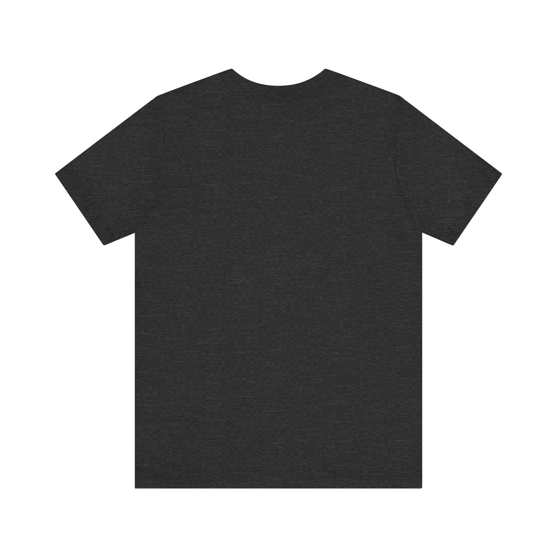 Bob Marley Don't Worry Shirt, Bob Marley T Shirt, Bob Marley Songs, Hippie Shirt, Peace and Love, Don't Worry About a Thing, Unisex T Shirt T - Shirt - Clarity Threads