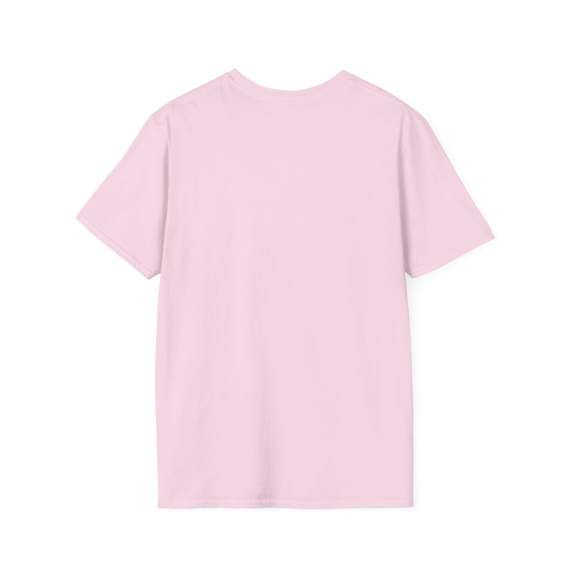 Don't Embarrass Me Motherf*cker Sabrina Carpenter Shirt, Please Please Please, Sabrina Carpenter Merch T - Shirt - Clarity Threads