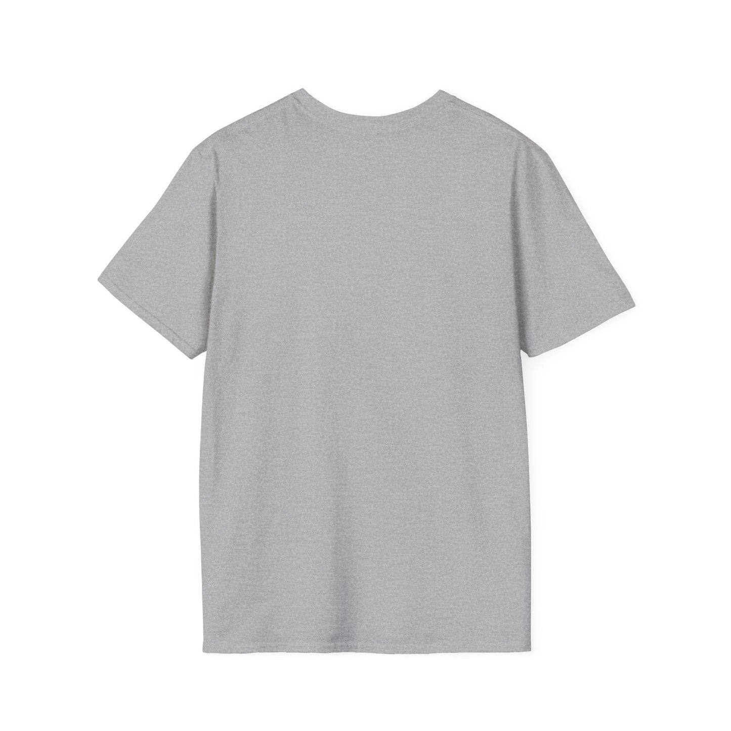 Fred Again Tour Shirt, Limited Edition Fred Again Merch, Actual Life 2023 Official Merch, Vintage Fred Again Clothing, Unisex T Shirt T - Shirt - Clarity Threads
