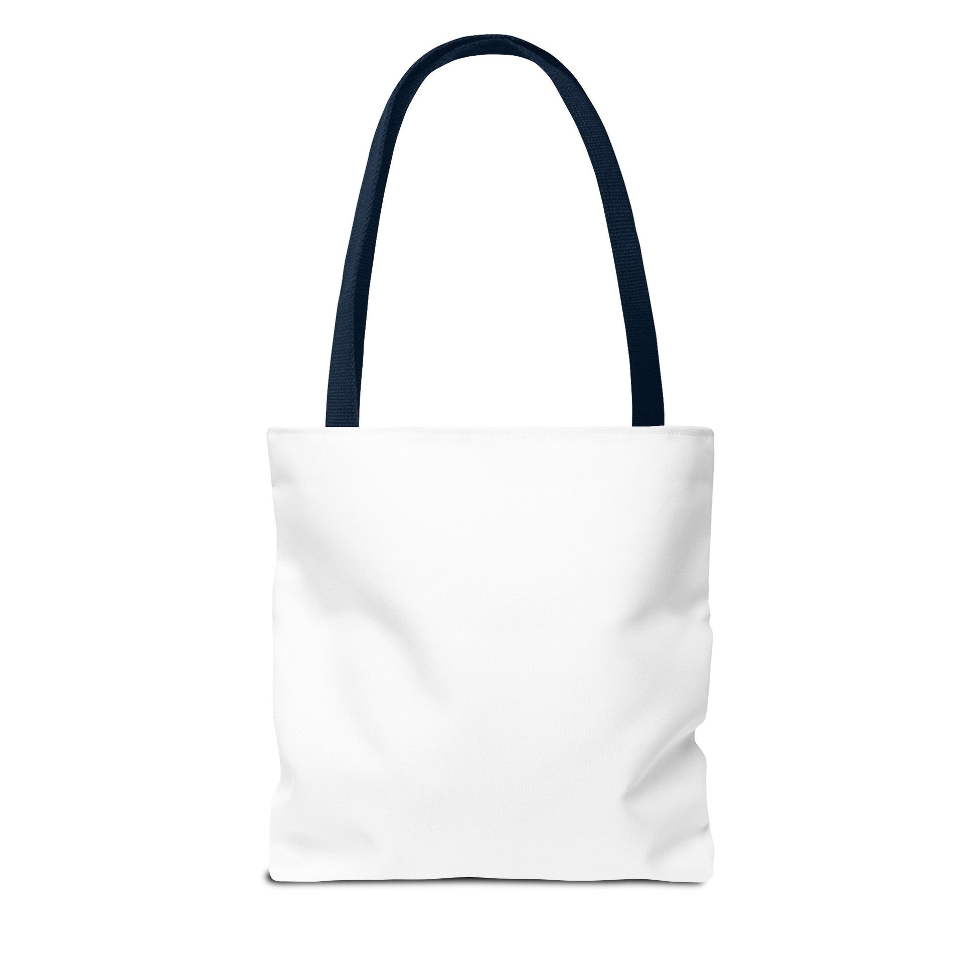HOT TO GO! Tote Bag, Chappell Roan, Queer Pop Music Fan, Midwestern Princess, Gift for Hot Girls, Hot Girl Summer Essentials Bags - Clarity Threads