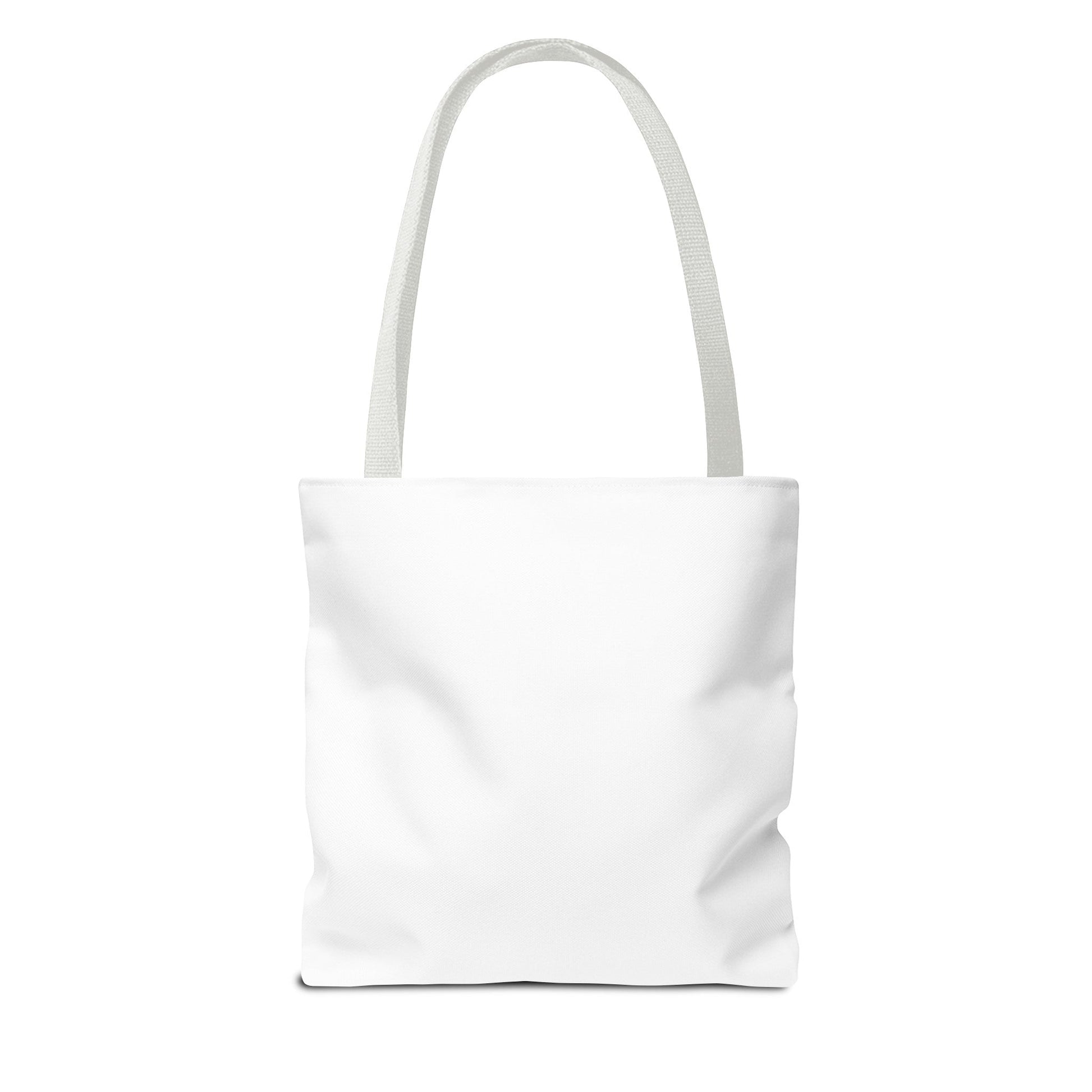HOT TO GO! Tote Bag, Chappell Roan, Queer Pop Music Fan, Midwestern Princess, Gift for Hot Girls, Hot Girl Summer Essentials Bags - Clarity Threads