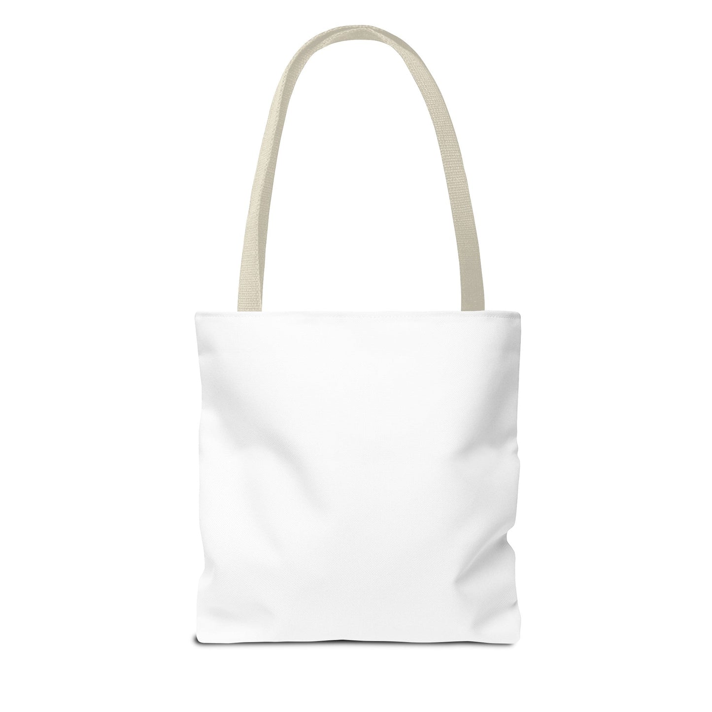 HOT TO GO! Tote Bag, Chappell Roan, Queer Pop Music Fan, Midwestern Princess, Gift for Hot Girls, Hot Girl Summer Essentials Bags - Clarity Threads