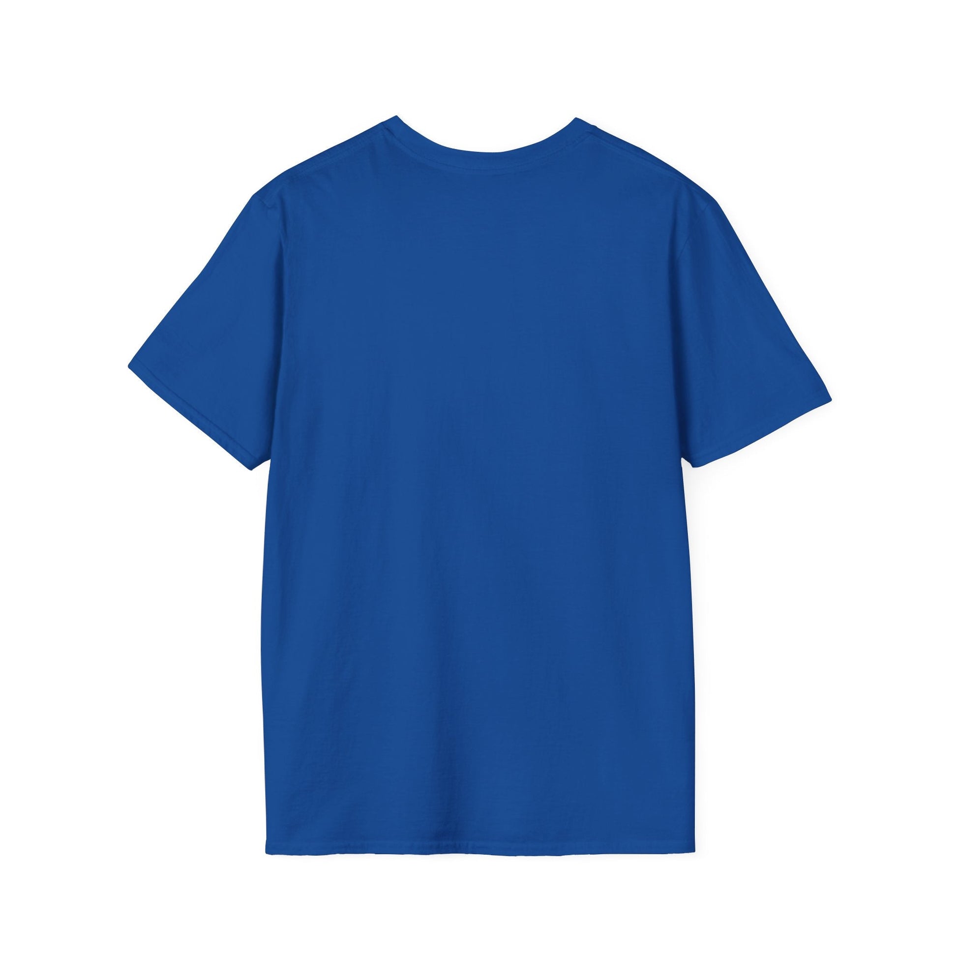Lana Del Rey Shirt Ultraviolence Album Cover, LIMITED EDITION Vintage Lana Del Rey T Shirt, Lana Merch, Lizzy Grant Shirt, Ultraviolence T - Shirt - Clarity Threads