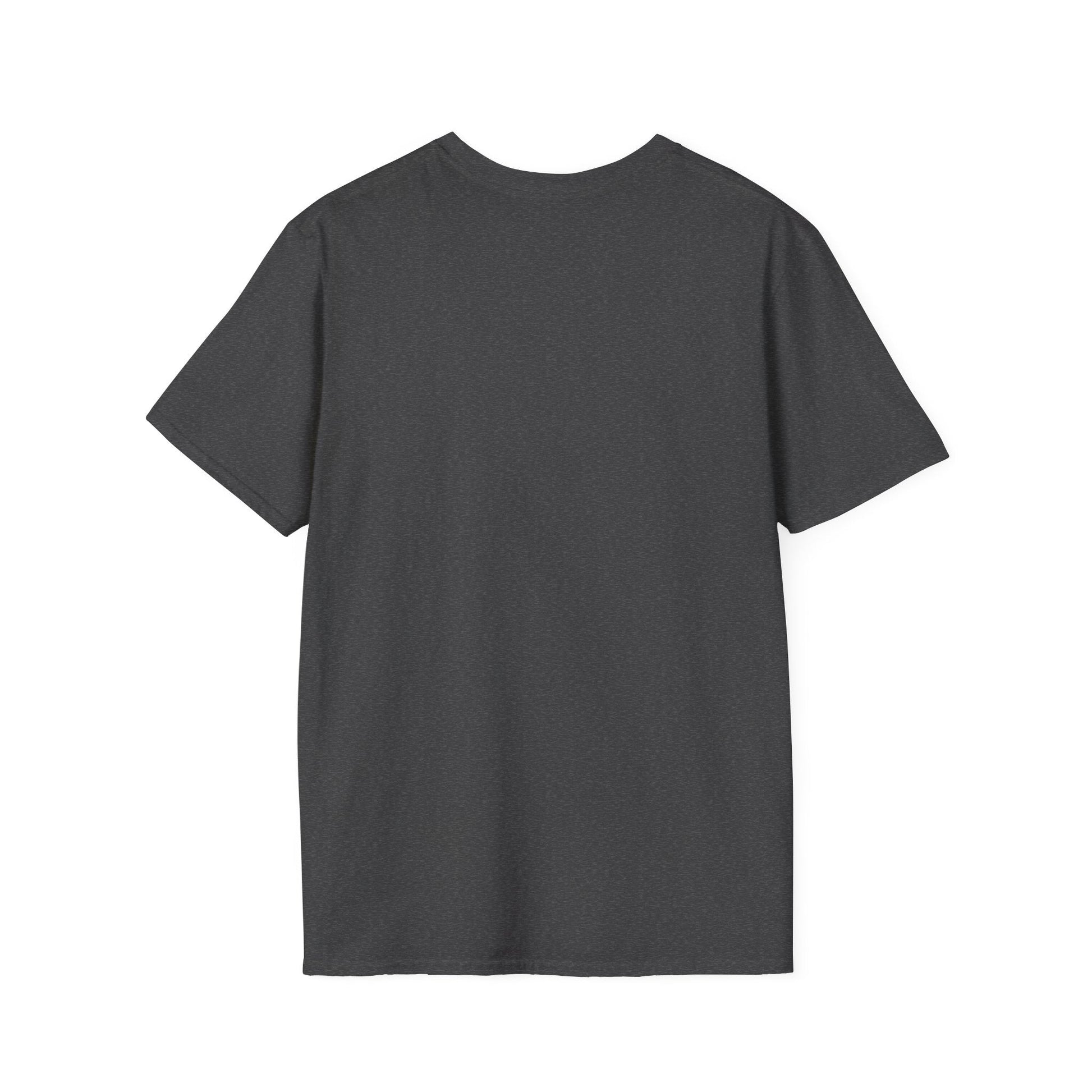 Lana Del Rey Shirt Ultraviolence Album Cover, LIMITED EDITION Vintage Lana Del Rey T Shirt, Lana Merch, Lizzy Grant Shirt, Ultraviolence T - Shirt - Clarity Threads