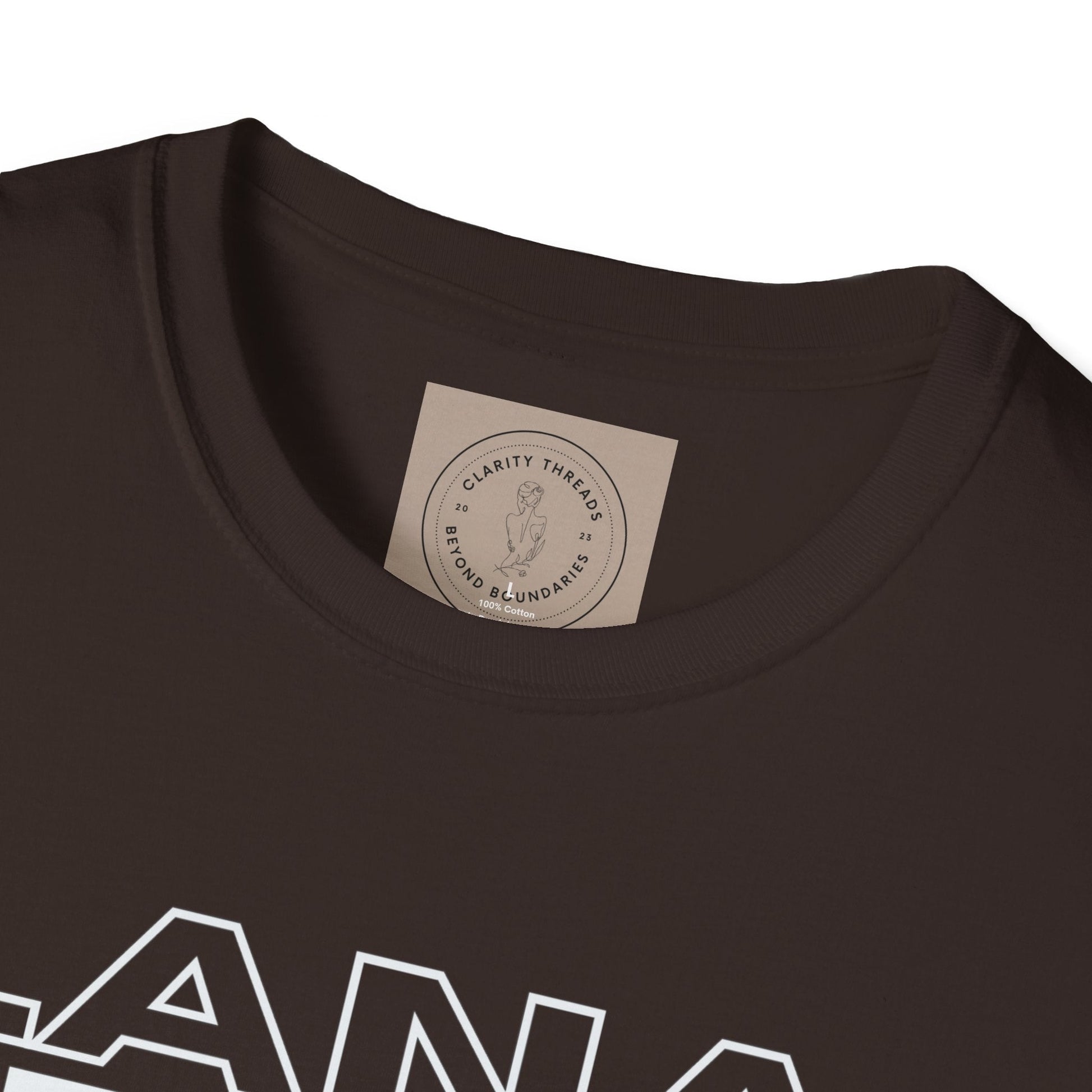 Lana Del Rey Shirt Ultraviolence Album Cover, LIMITED EDITION Vintage Lana Del Rey T Shirt, Lana Merch, Lizzy Grant Shirt, Ultraviolence T - Shirt - Clarity Threads