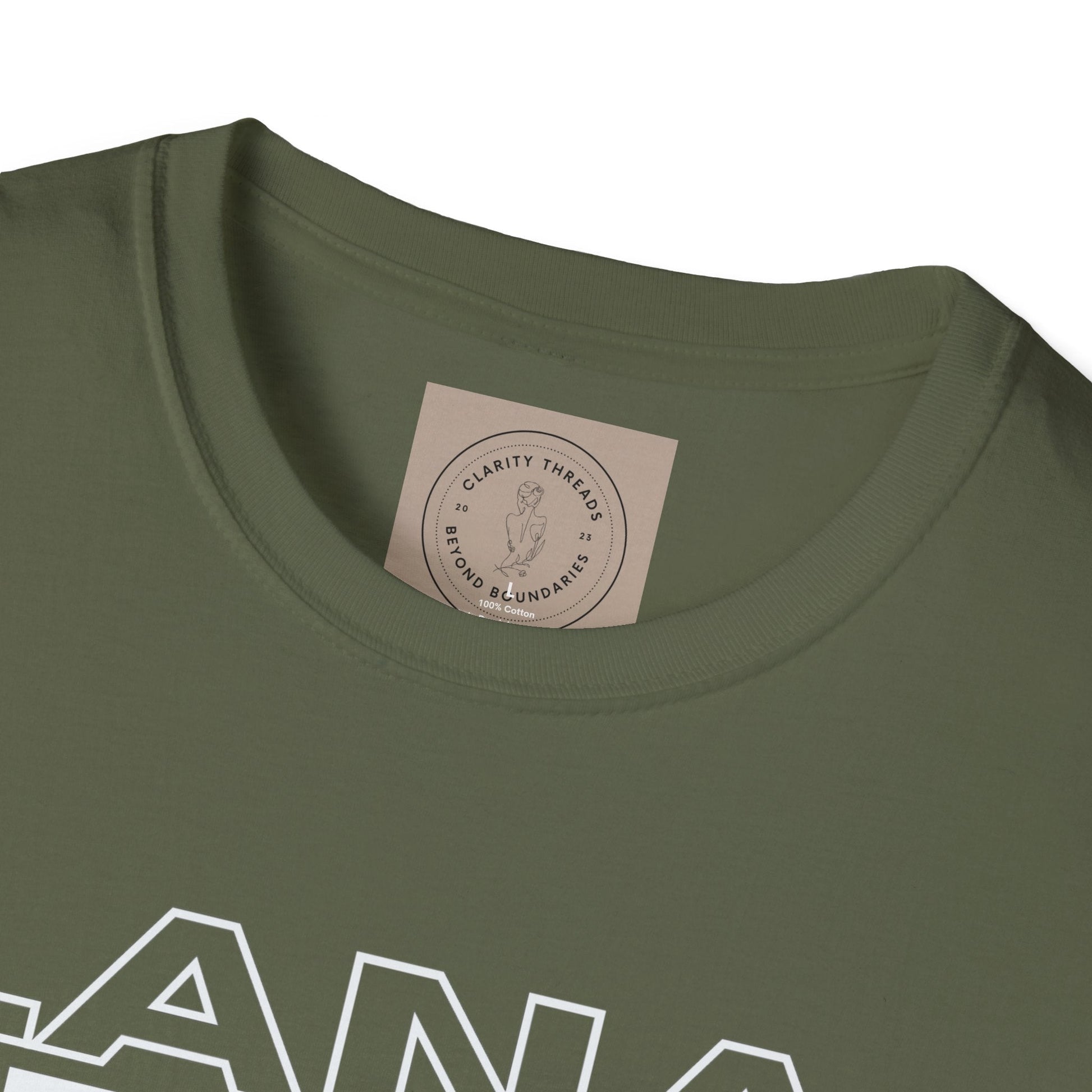 Lana Del Rey Shirt Ultraviolence Album Cover, LIMITED EDITION Vintage Lana Del Rey T Shirt, Lana Merch, Lizzy Grant Shirt, Ultraviolence T - Shirt - Clarity Threads
