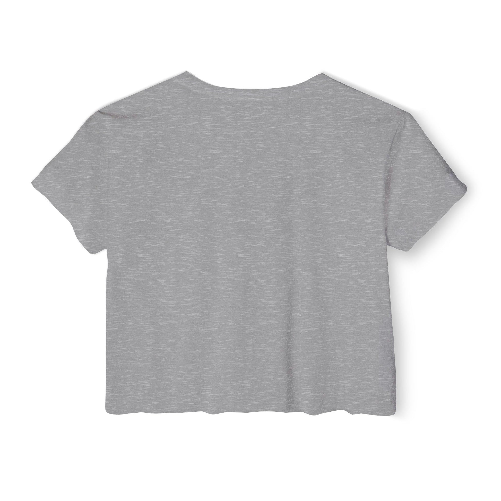 Looking For a Man in Finance Trust Fund 6'5 Blue Eyes Crop Top, Y2k Shirt, TikTok Song, Festival Outfits, Rave Outfits Women, Finance Bros T - Shirt - Clarity Threads