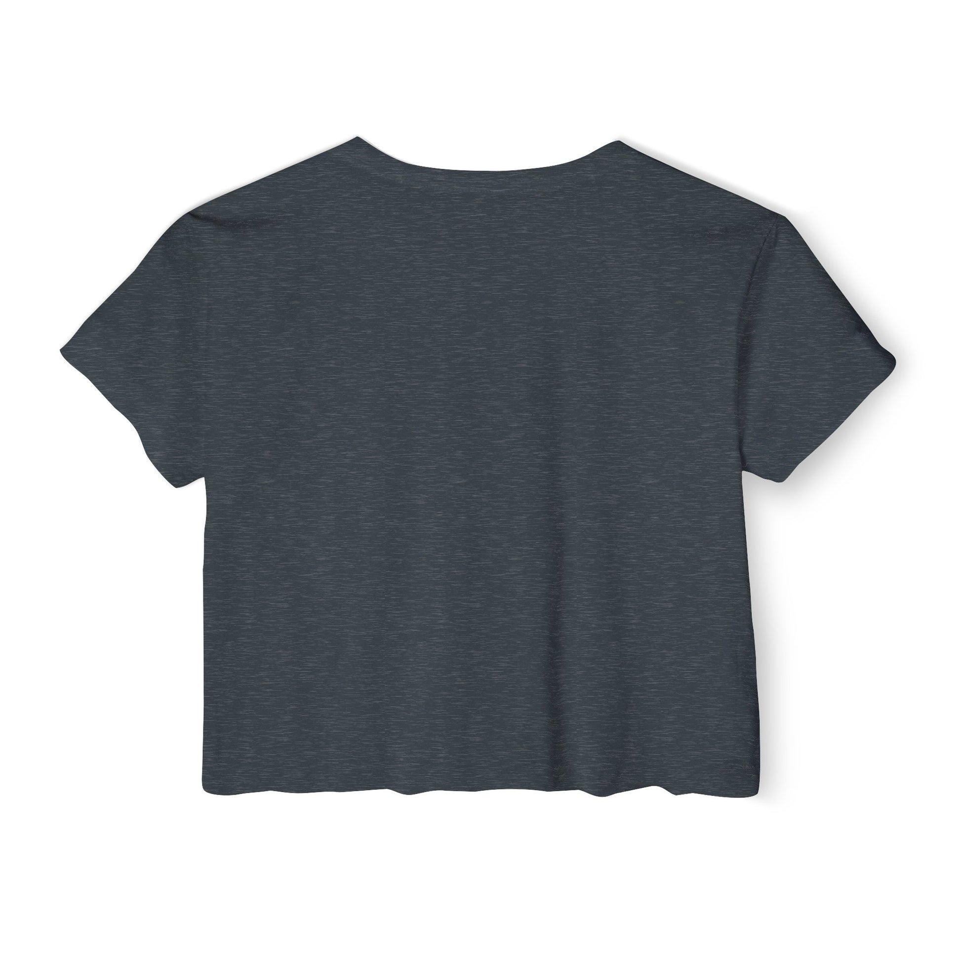 Looking For a Man in Finance Trust Fund 6'5 Blue Eyes Crop Top, Y2k Shirt, TikTok Song, Festival Outfits, Rave Outfits Women, Finance Bros T - Shirt - Clarity Threads