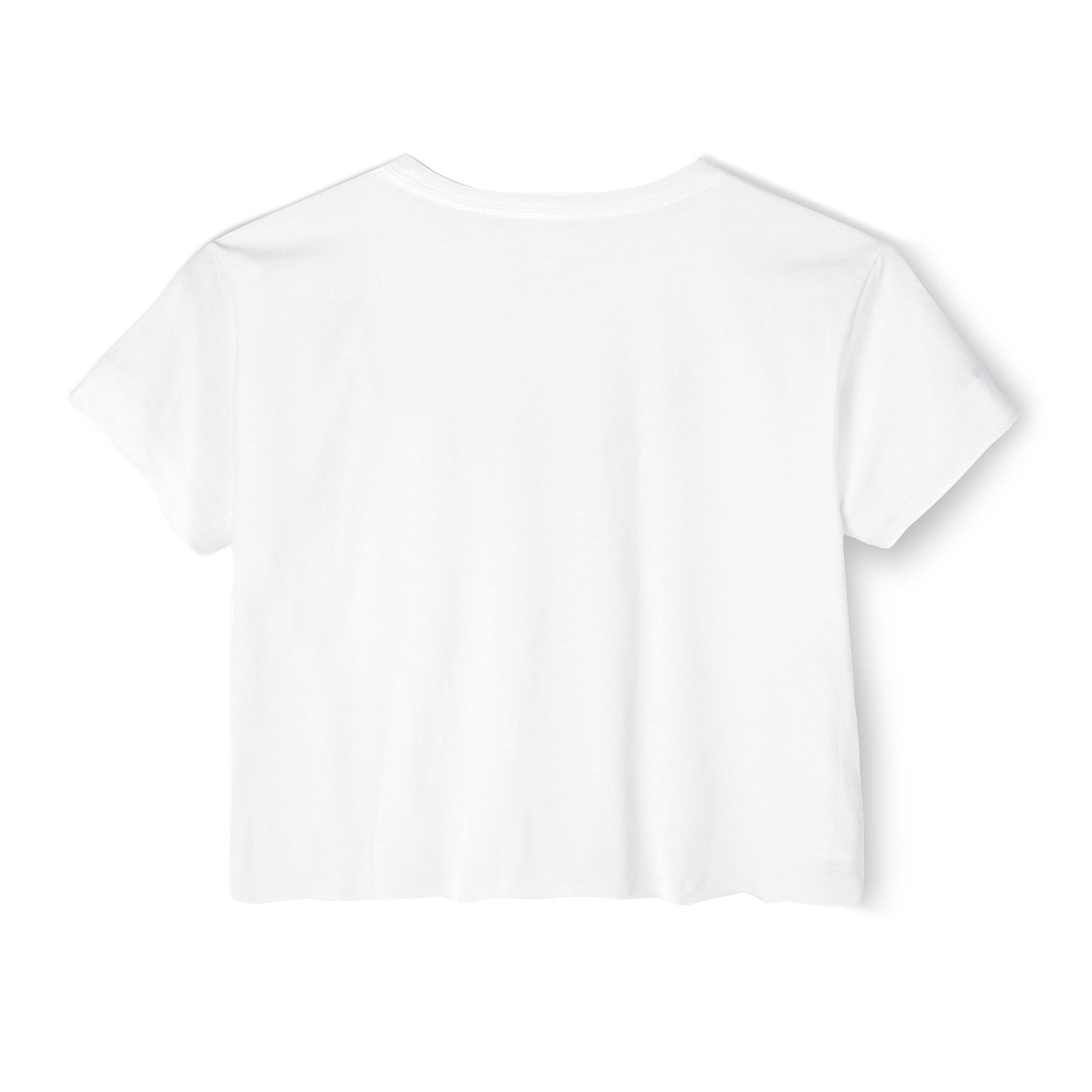 Looking For a Man in Finance Trust Fund 6'5 Blue Eyes Crop Top, Y2k Shirt, TikTok Song, Festival Outfits, Rave Outfits Women, Finance Bros T - Shirt - Clarity Threads
