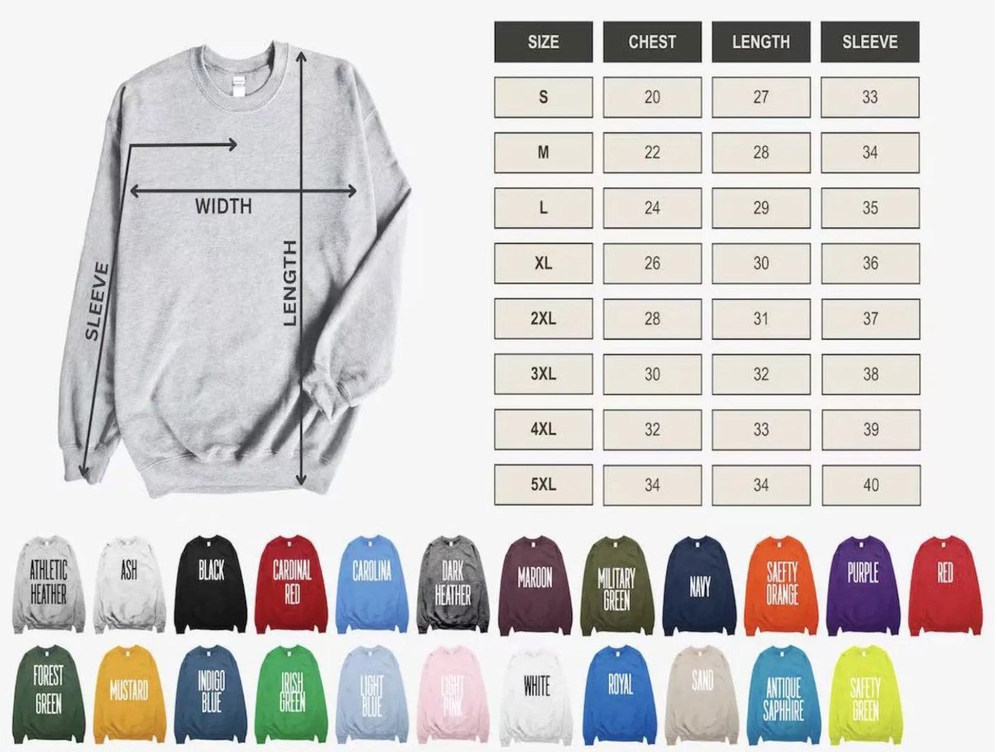Mac Miller Hoodie, LIMITED EDITION The Divine Feminine Album Sweatshirt, Y2k Aesthetic Inpsired, Mac Miller Merch, Mac Miller Tour, Swimming Hoodie - Clarity Threads