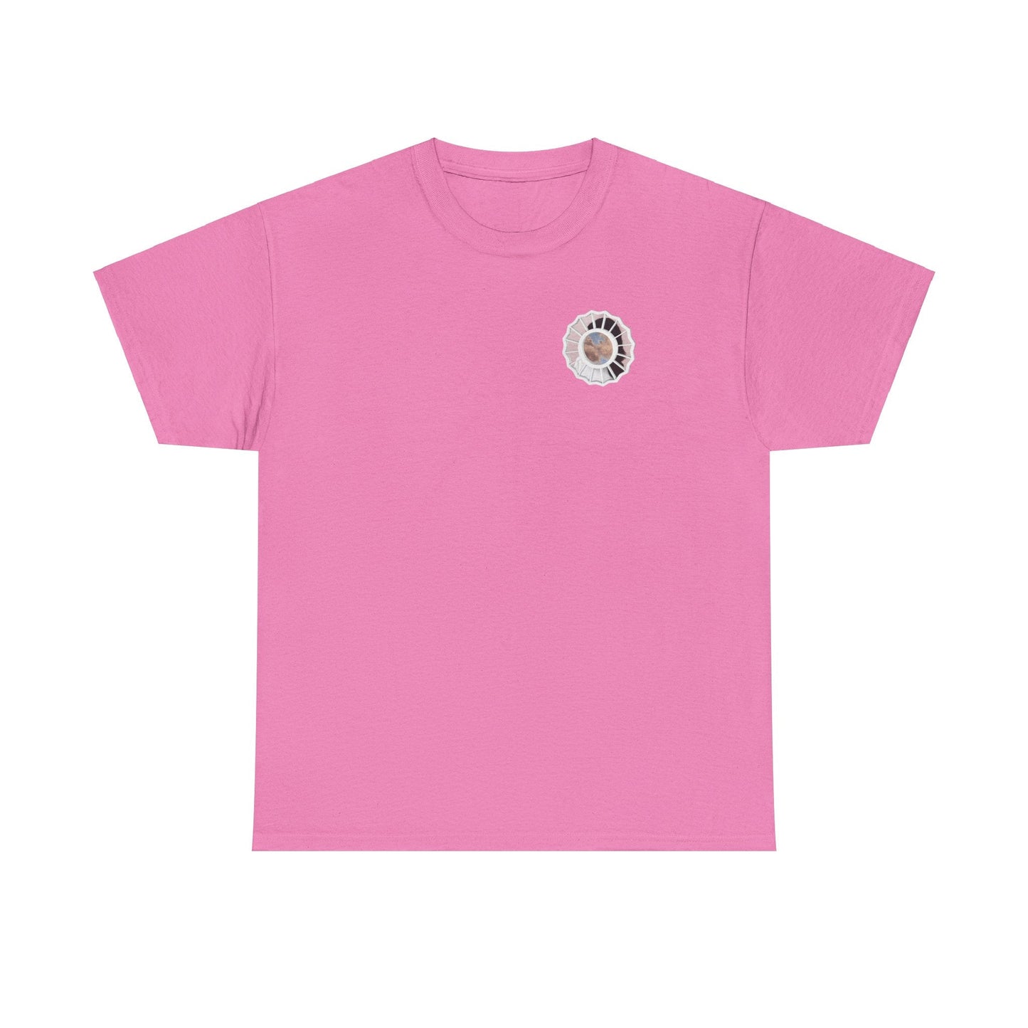 Mac Miller Shirt, LIMITED EDITION The Divine Feminine Album T Shirt, Y2k Aesthetic Inpsired, Mac Miller Merch, Mac Miller Tour, Swimming T-Shirt - Clarity Threads