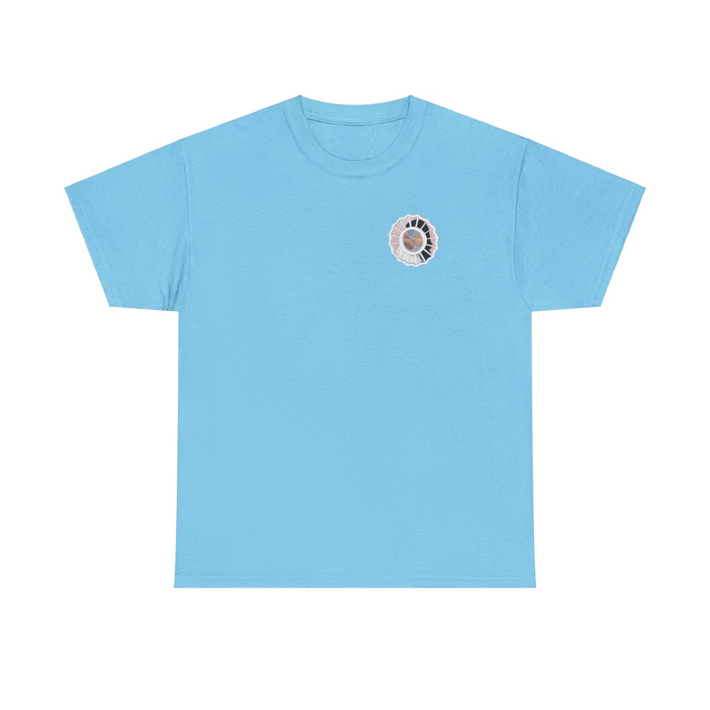 Mac Miller Shirt, LIMITED EDITION The Divine Feminine Album T Shirt, Y2k Aesthetic Inpsired, Mac Miller Merch, Mac Miller Tour, Swimming T-Shirt - Clarity Threads