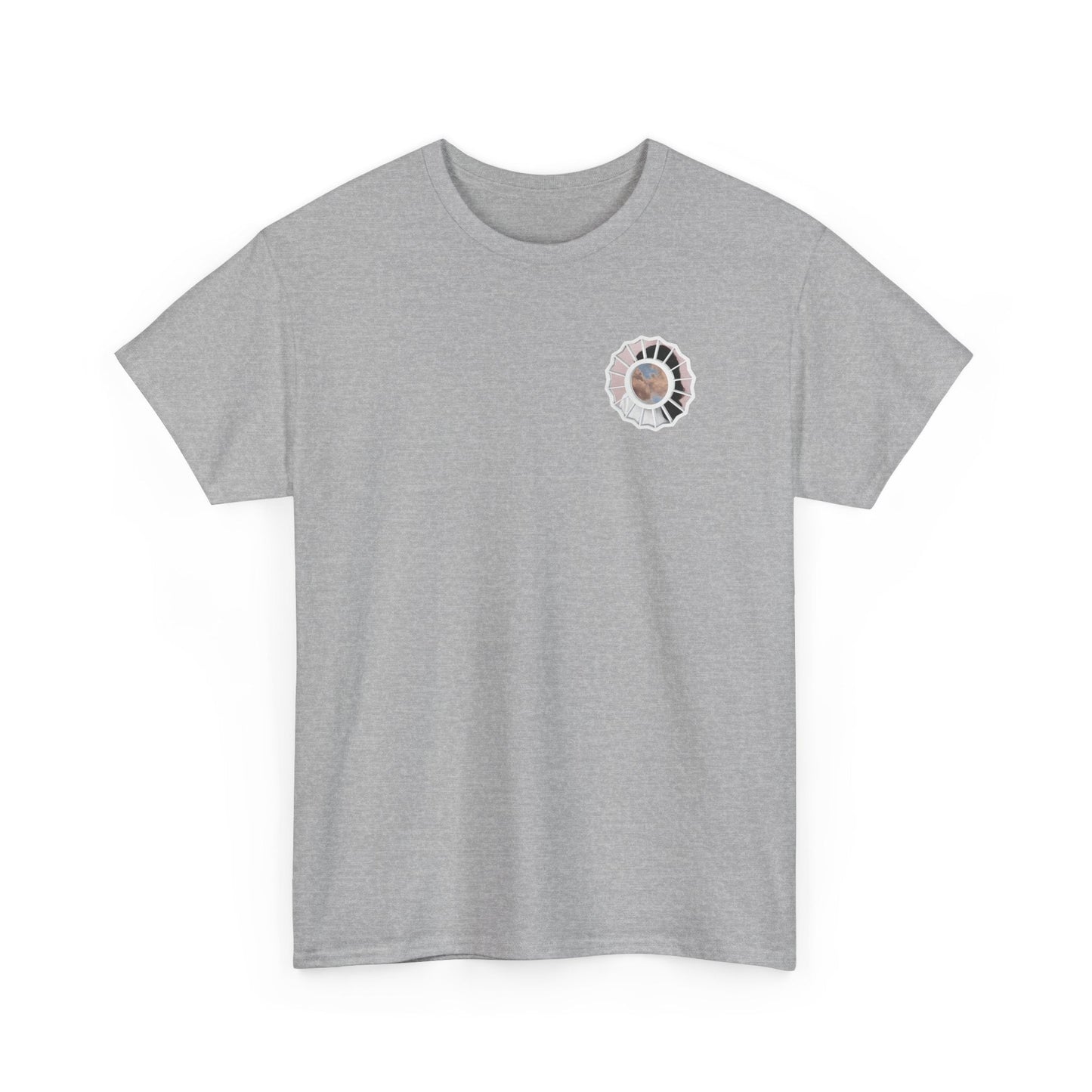 Mac Miller Shirt, LIMITED EDITION The Divine Feminine Album T Shirt, Y2k Aesthetic Inpsired, Mac Miller Merch, Mac Miller Tour, Swimming T-Shirt - Clarity Threads