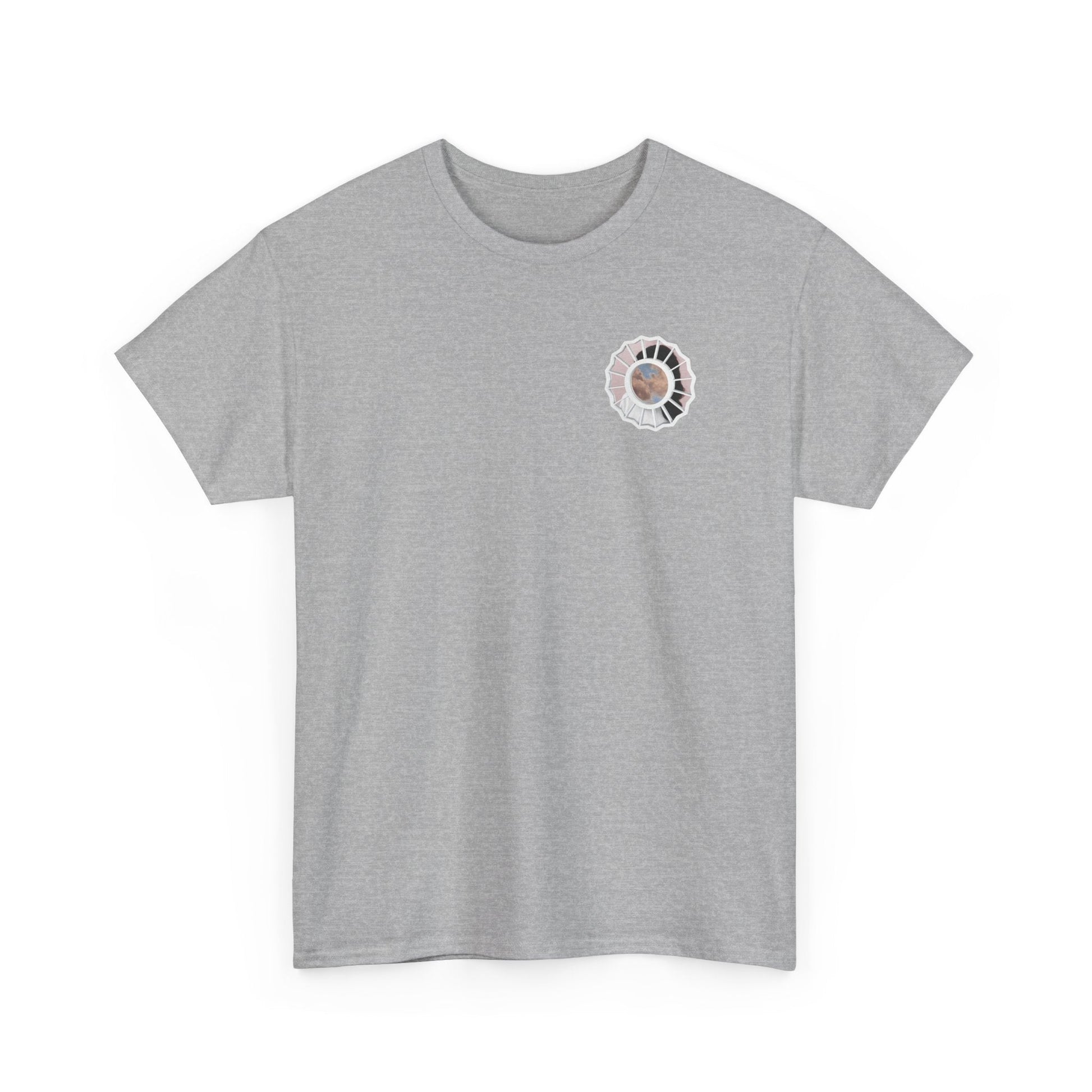 Mac Miller Shirt, LIMITED EDITION The Divine Feminine Album T Shirt, Y2k Aesthetic Inpsired, Mac Miller Merch, Mac Miller Tour, Swimming T-Shirt - Clarity Threads