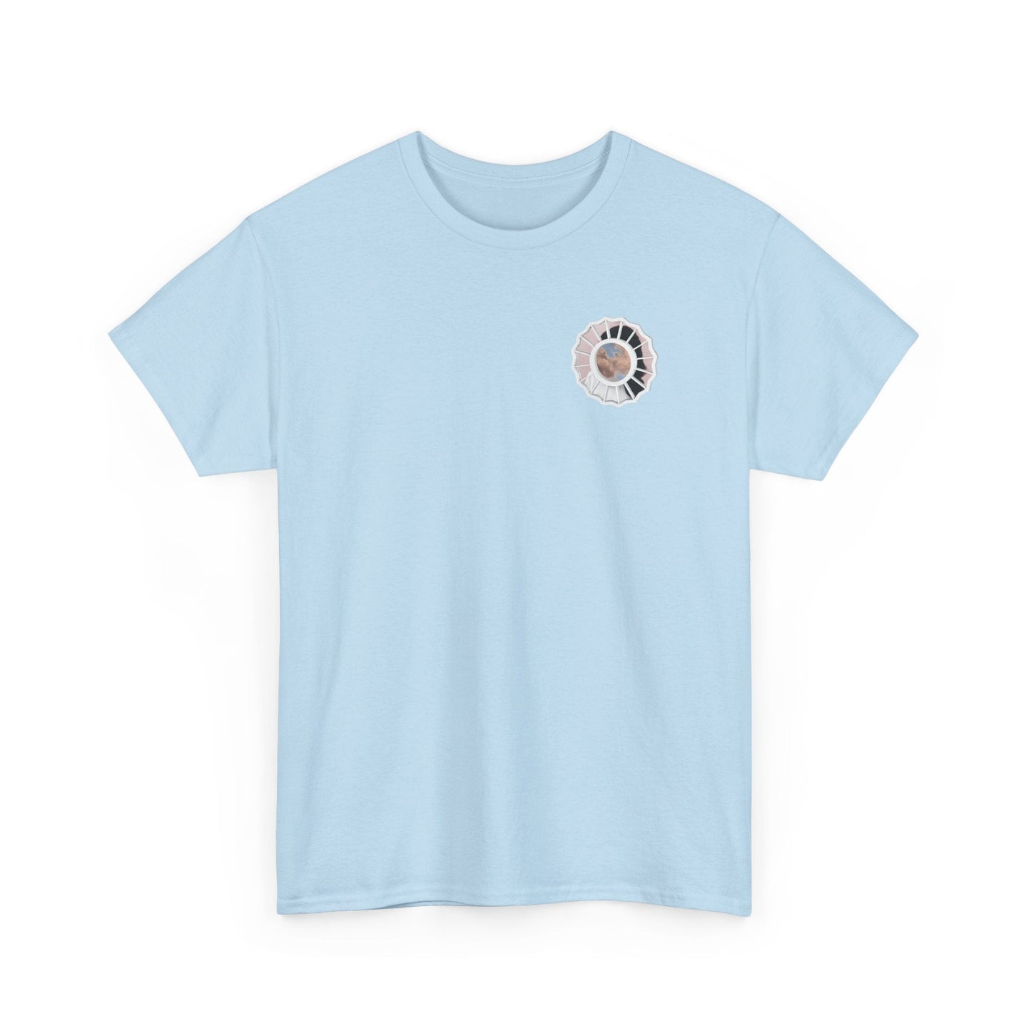 Mac Miller Shirt, LIMITED EDITION The Divine Feminine Album T Shirt, Y2k Aesthetic Inpsired, Mac Miller Merch, Mac Miller Tour, Swimming T-Shirt - Clarity Threads