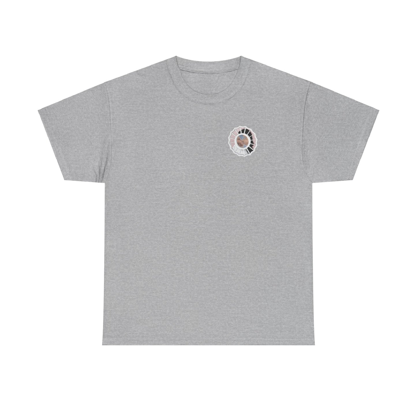 Mac Miller Shirt, LIMITED EDITION The Divine Feminine Album T Shirt, Y2k Aesthetic Inpsired, Mac Miller Merch, Mac Miller Tour, Swimming T-Shirt - Clarity Threads