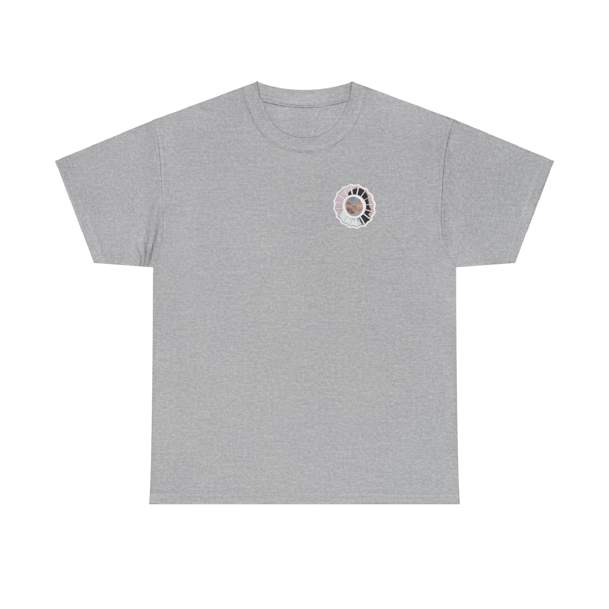 Mac Miller Shirt, LIMITED EDITION The Divine Feminine Album T Shirt, Y2k Aesthetic Inpsired, Mac Miller Merch, Mac Miller Tour, Swimming T-Shirt - Clarity Threads