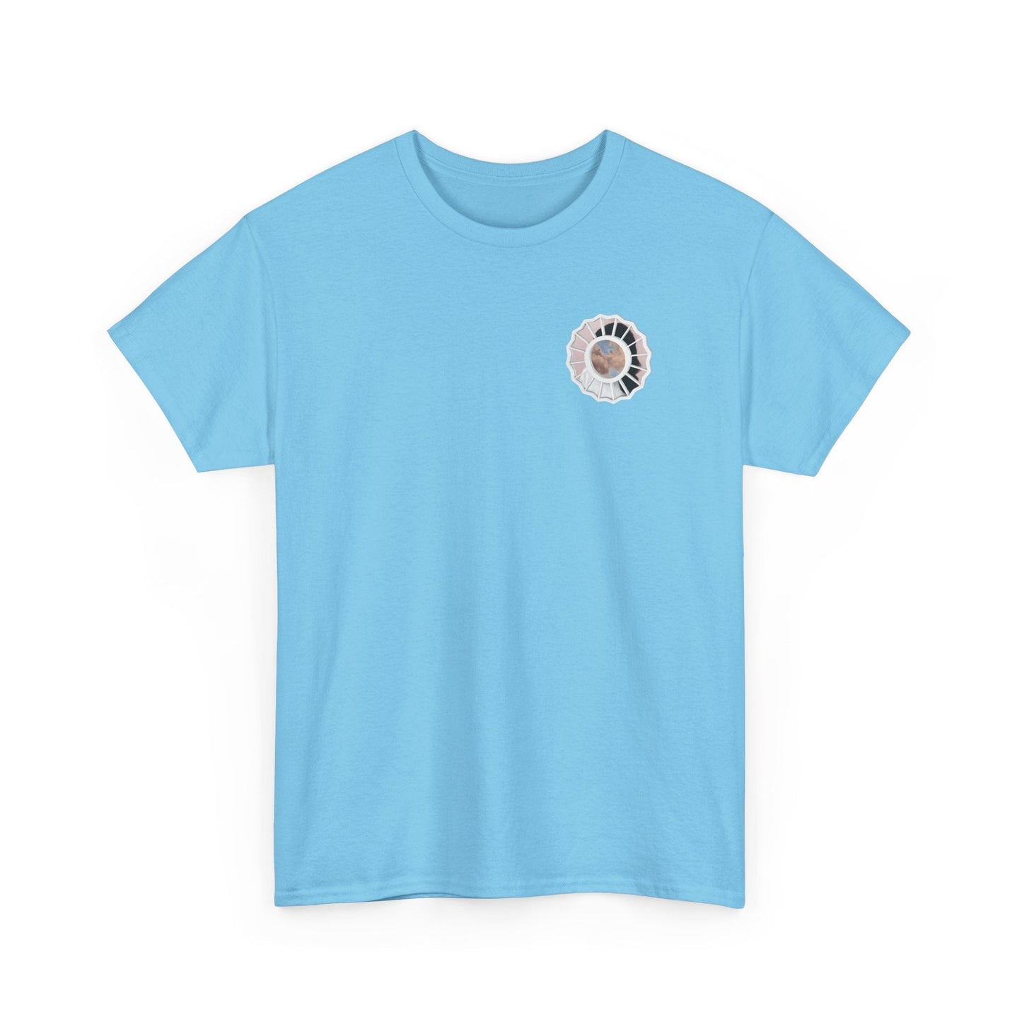 Mac Miller Shirt, LIMITED EDITION The Divine Feminine Album T Shirt, Y2k Aesthetic Inpsired, Mac Miller Merch, Mac Miller Tour, Swimming T-Shirt - Clarity Threads