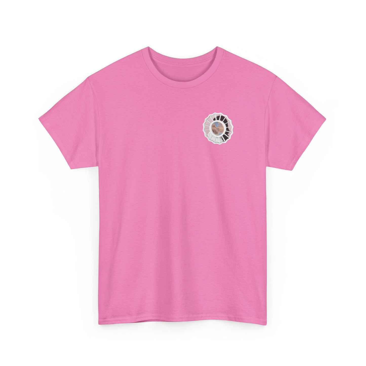 Mac Miller Shirt, LIMITED EDITION The Divine Feminine Album T Shirt, Y2k Aesthetic Inpsired, Mac Miller Merch, Mac Miller Tour, Swimming T-Shirt - Clarity Threads