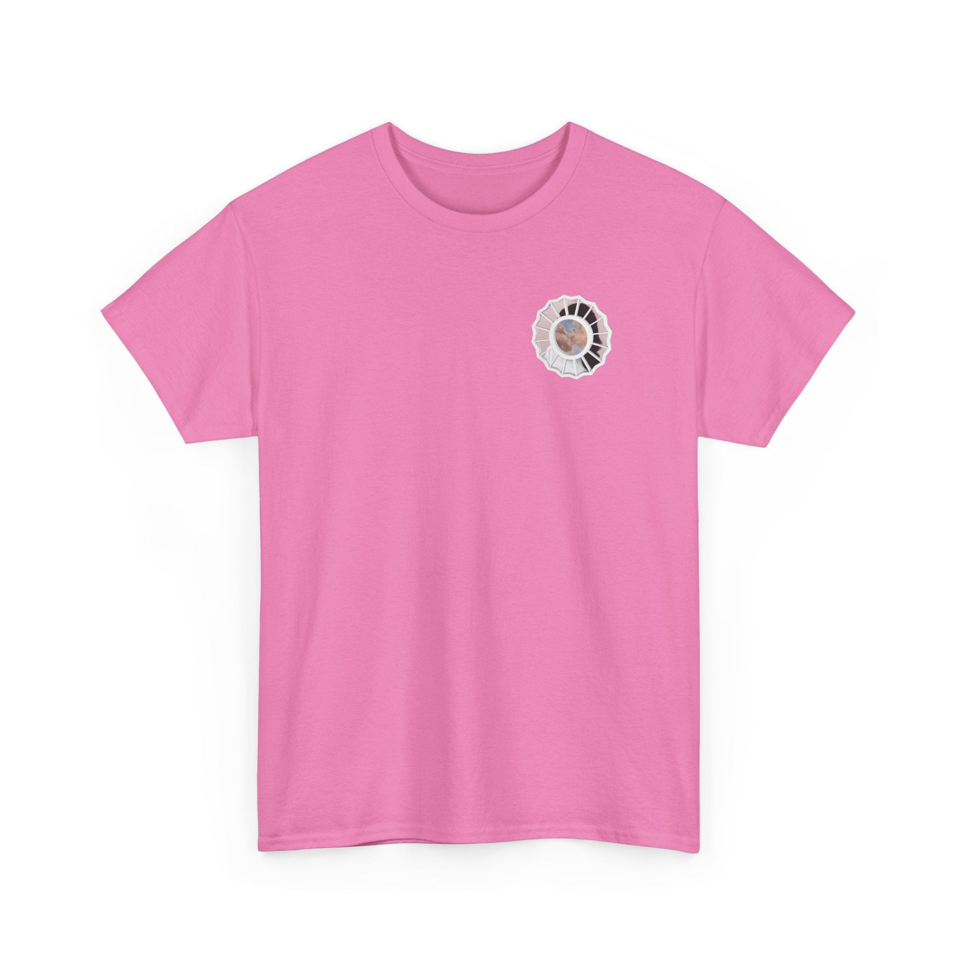 Mac Miller Shirt, LIMITED EDITION The Divine Feminine Album T Shirt, Y2k Aesthetic Inpsired, Mac Miller Merch, Mac Miller Tour, Swimming T-Shirt - Clarity Threads