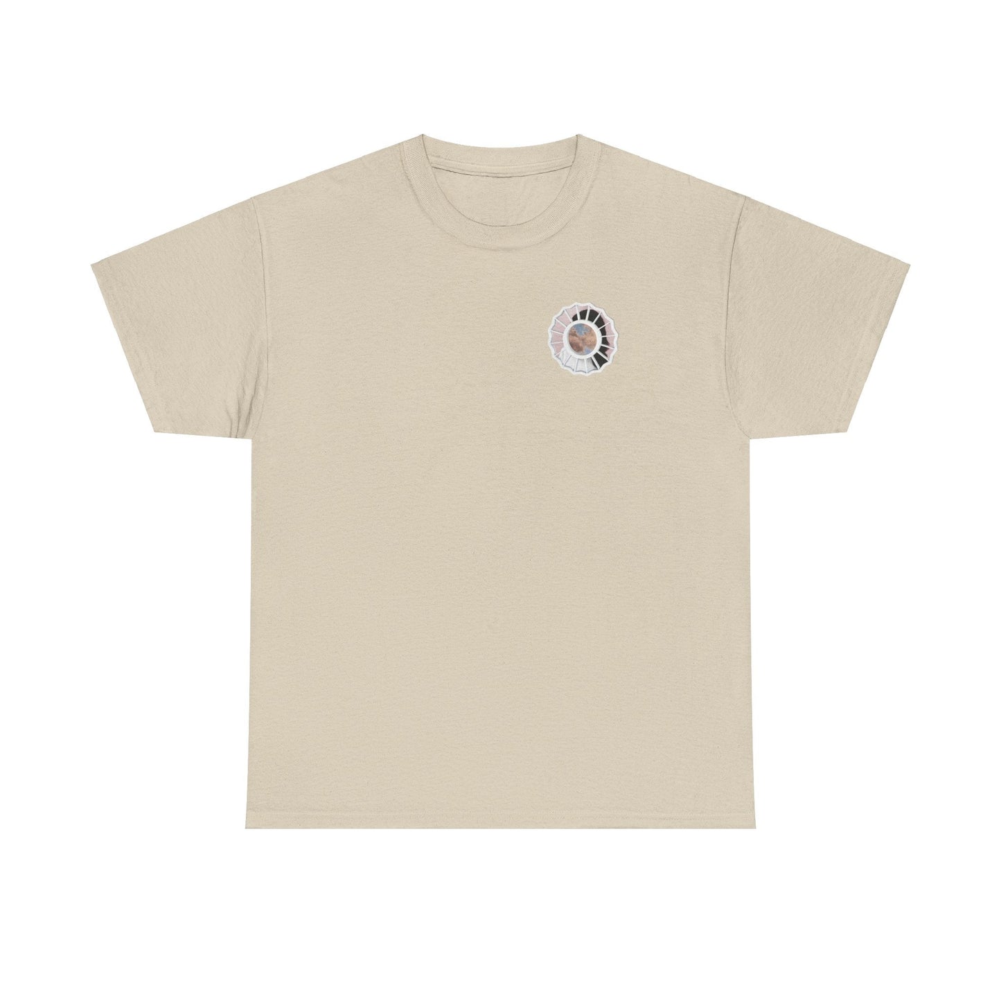Mac Miller Shirt, LIMITED EDITION The Divine Feminine Album T Shirt, Y2k Aesthetic Inpsired, Mac Miller Merch, Mac Miller Tour, Swimming T-Shirt - Clarity Threads
