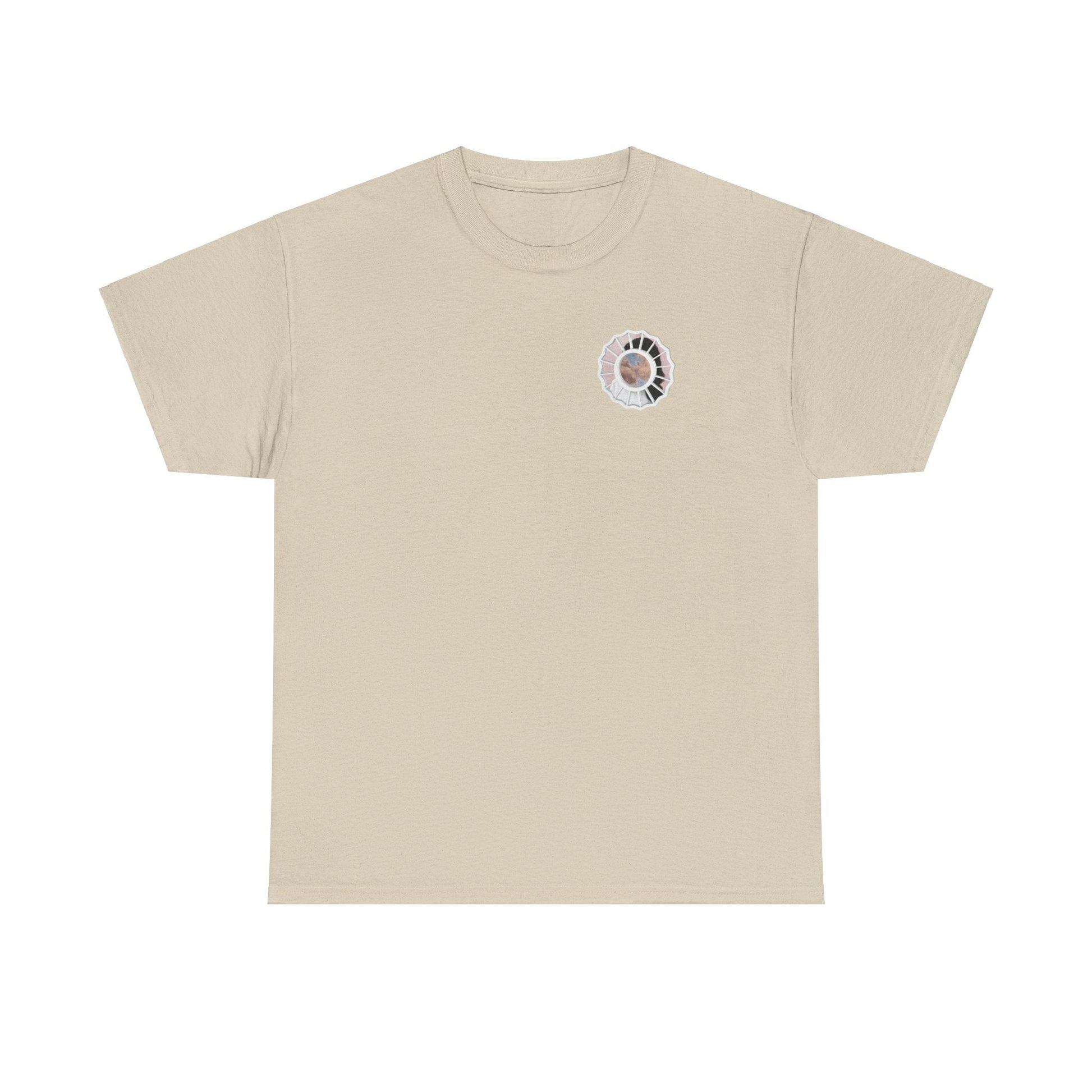 Mac Miller Shirt, LIMITED EDITION The Divine Feminine Album T Shirt, Y2k Aesthetic Inpsired, Mac Miller Merch, Mac Miller Tour, Swimming T-Shirt - Clarity Threads
